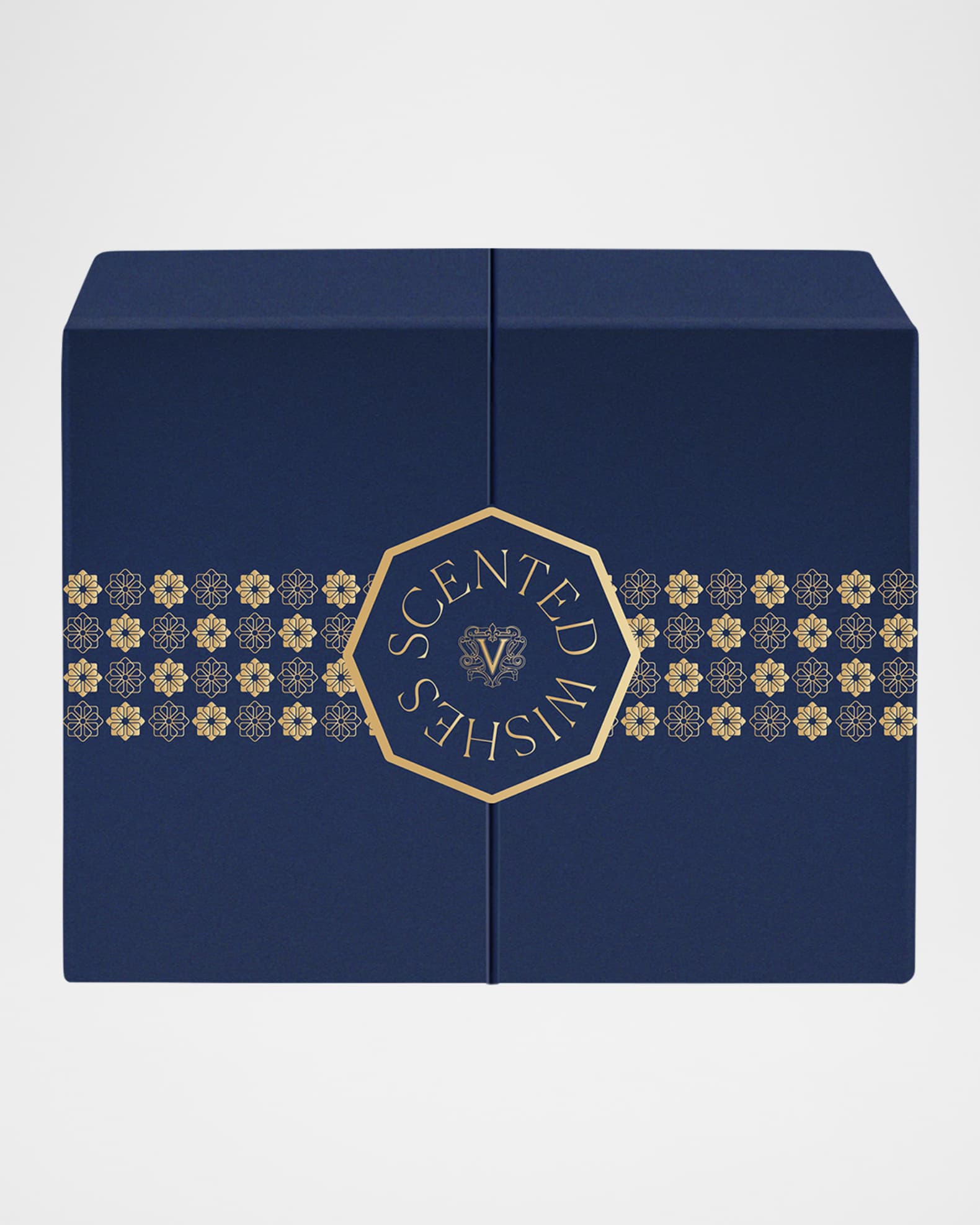 発掘 - 新登場ブランド Day 8 Firenze Vranjes Dr. Scented Calendar Countdown Wishes その他