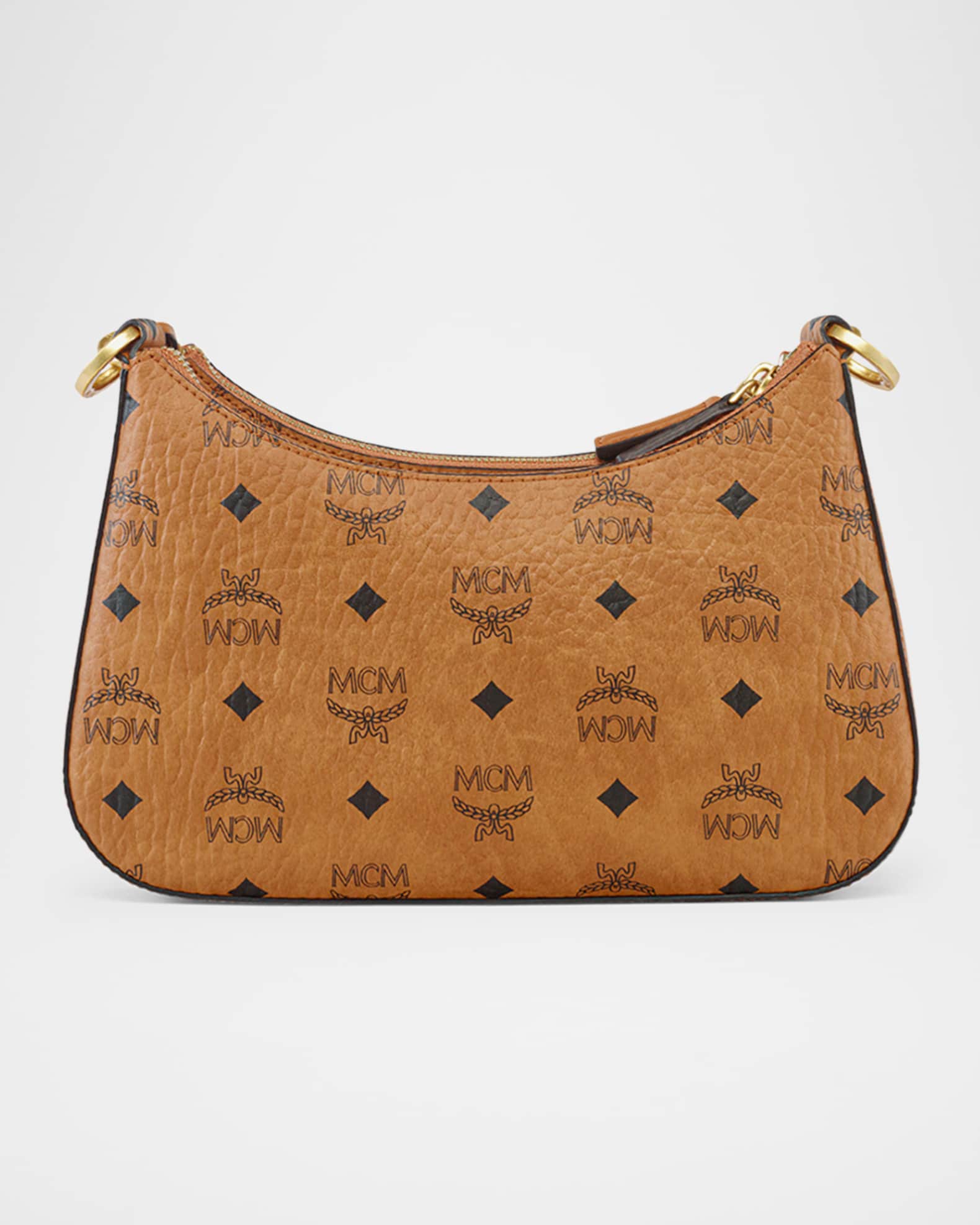 Neiman marcus mcm bags sale