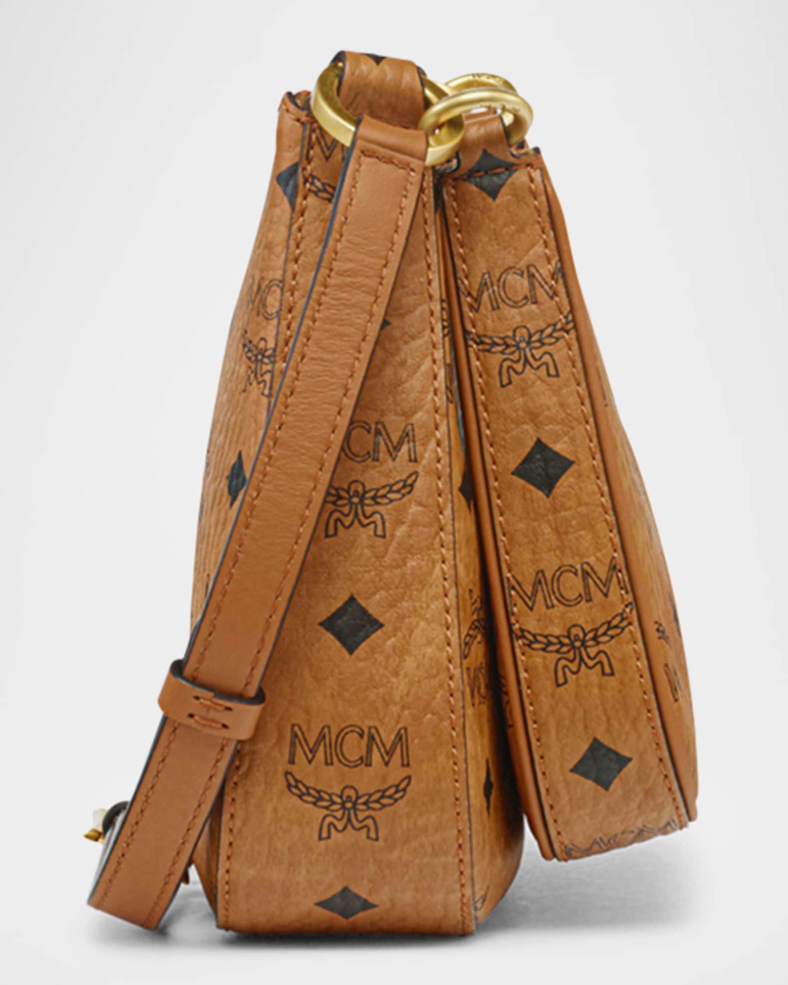 Neiman marcus mcm bags shop