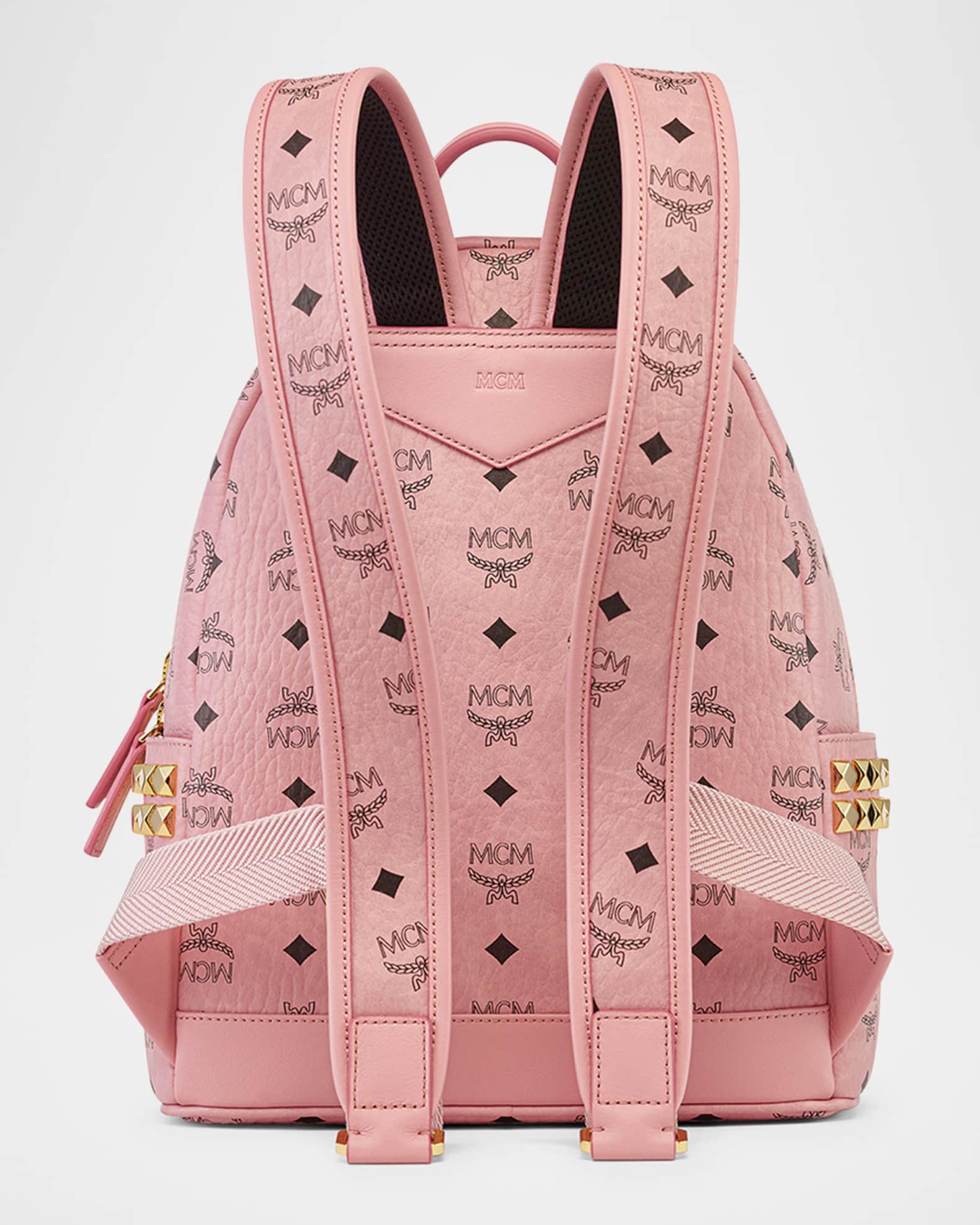 Stark visetos backpack 2025