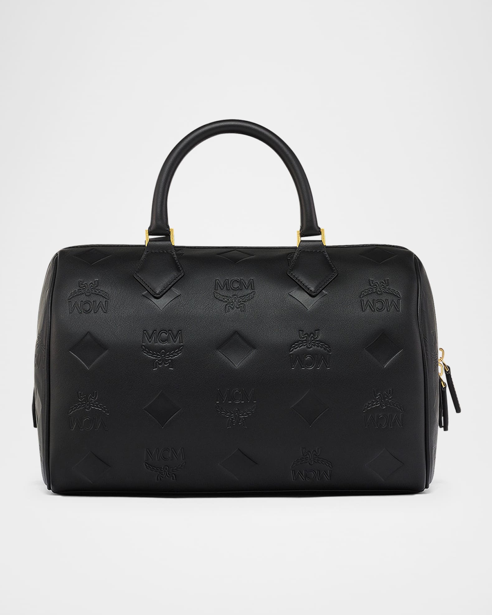 Neiman marcus louis vuitton handbags clearance