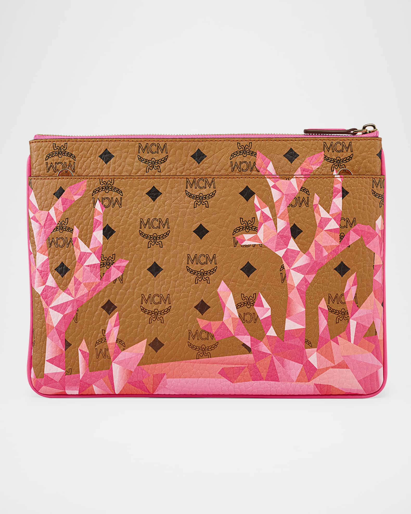 Neiman marcus mcm cheap