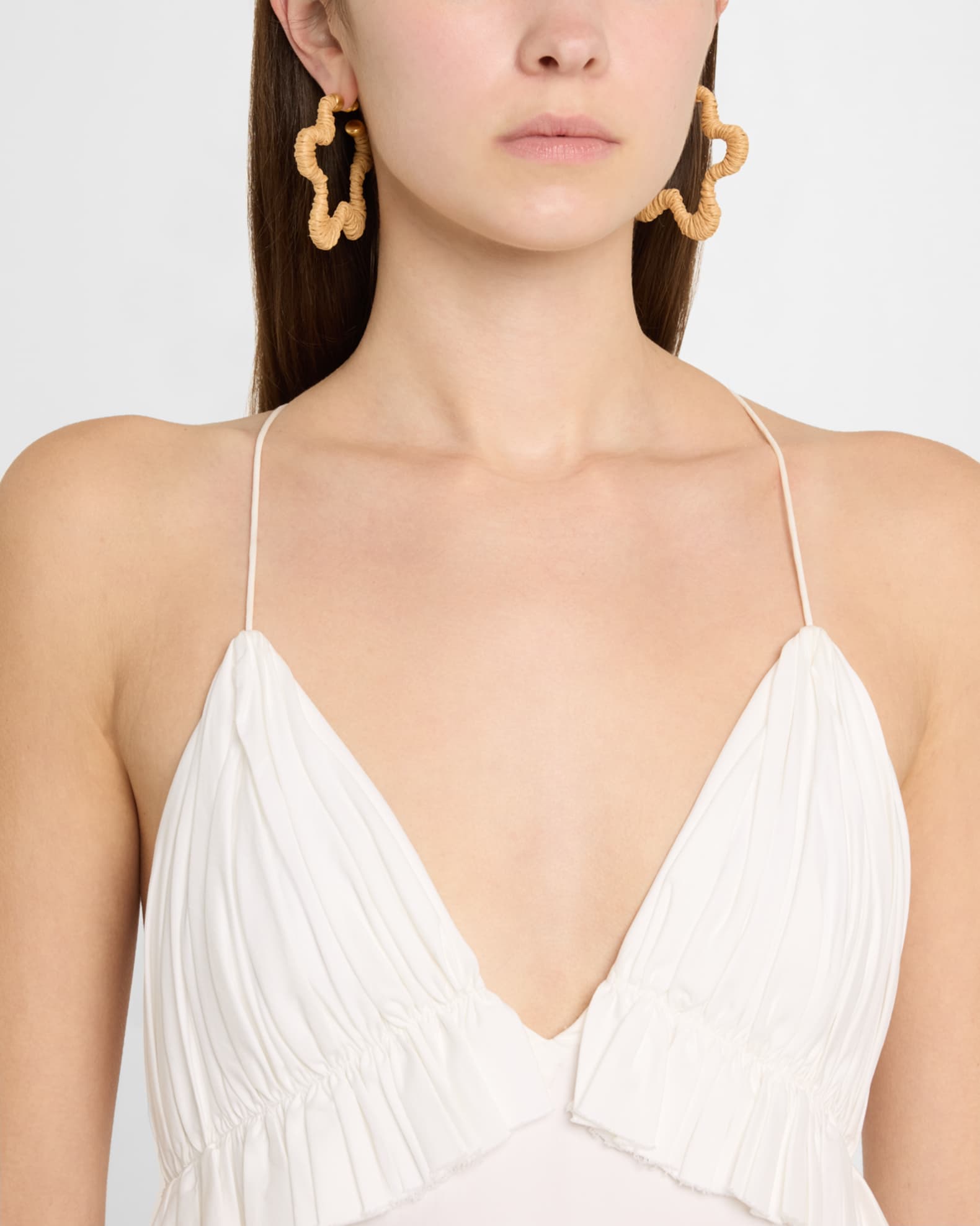 Emiko Earrings 1