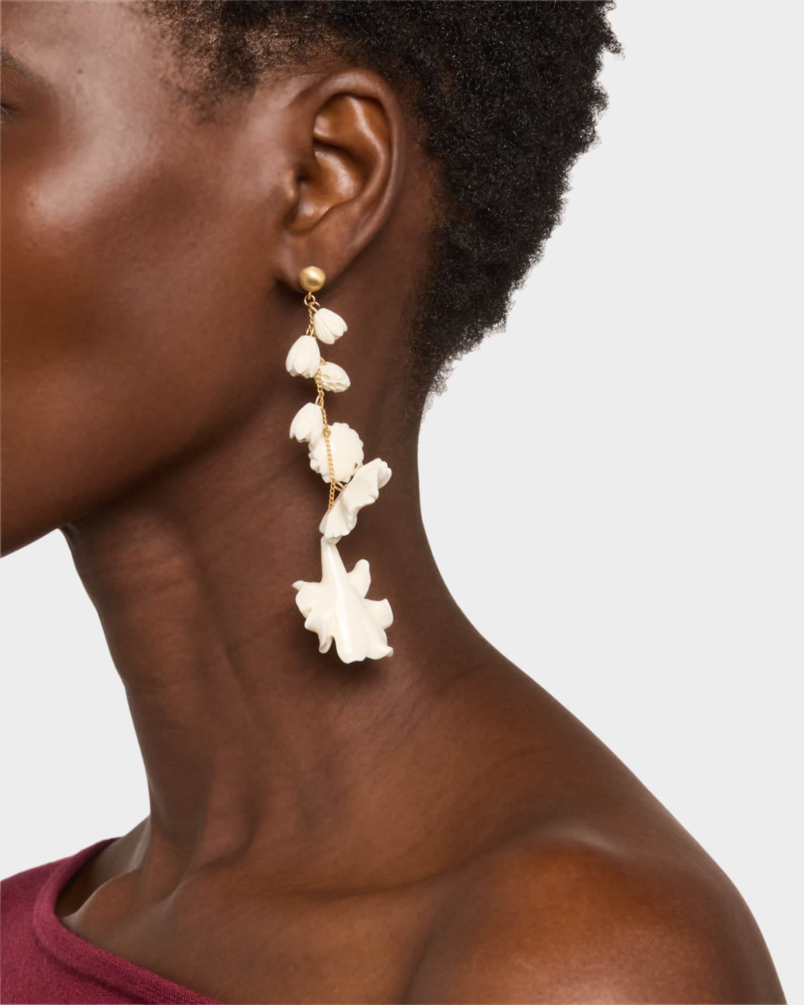 Giana Earrings 1