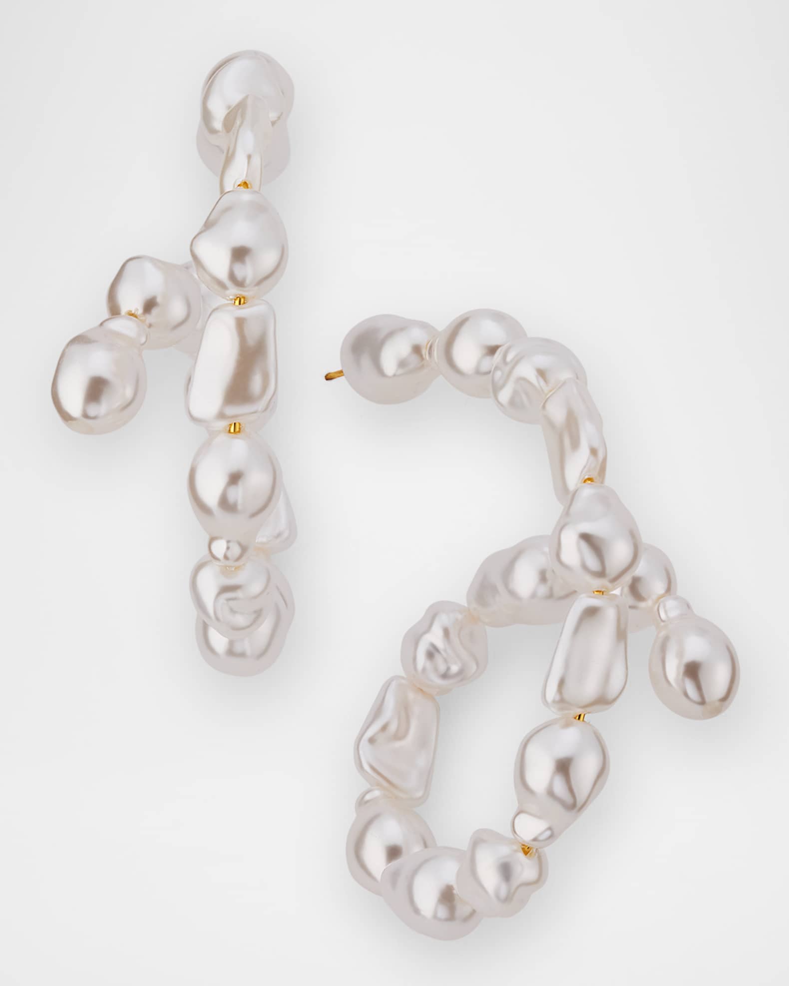 Kiara Earrings 0