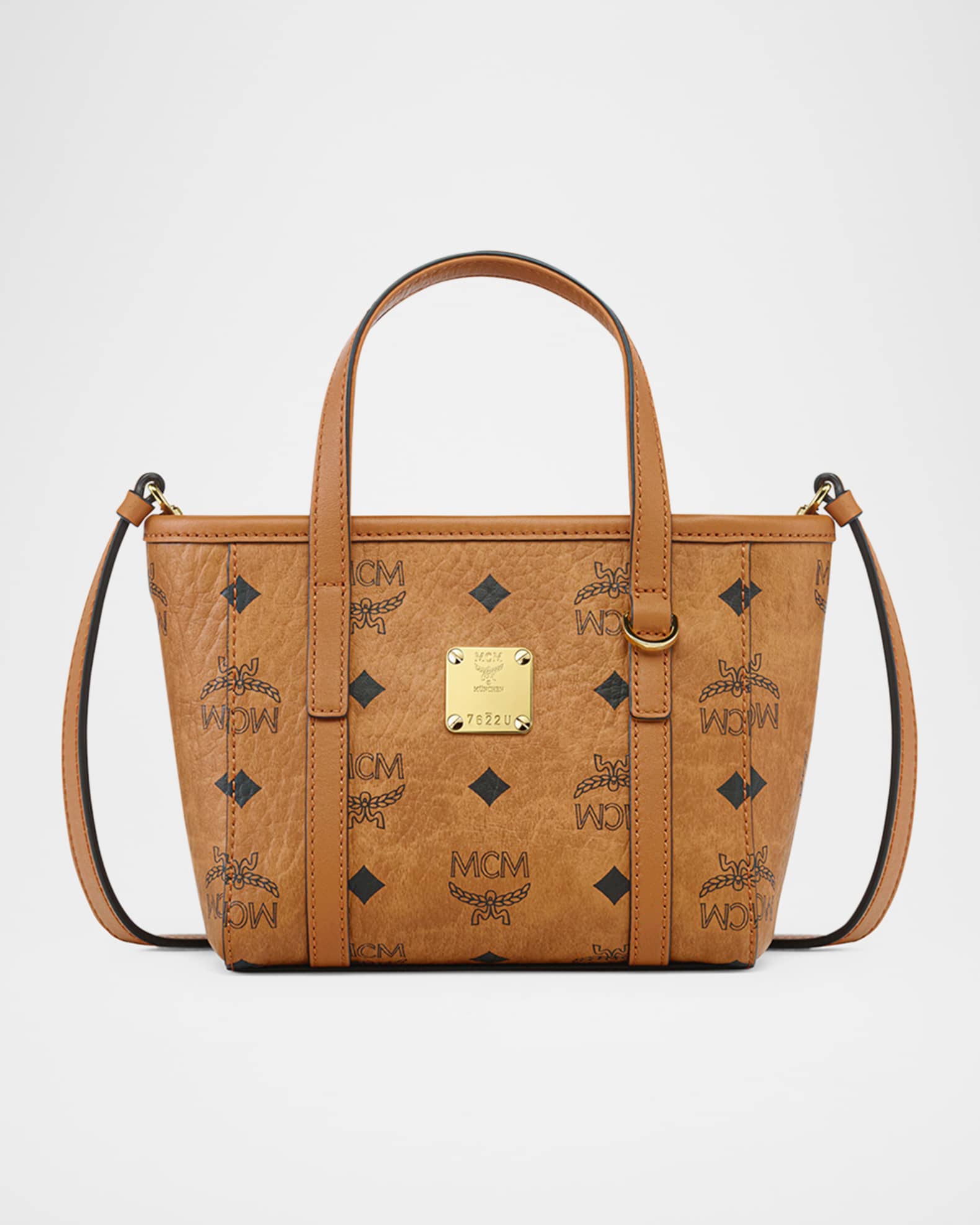 Neiman marcus mcm shoes top