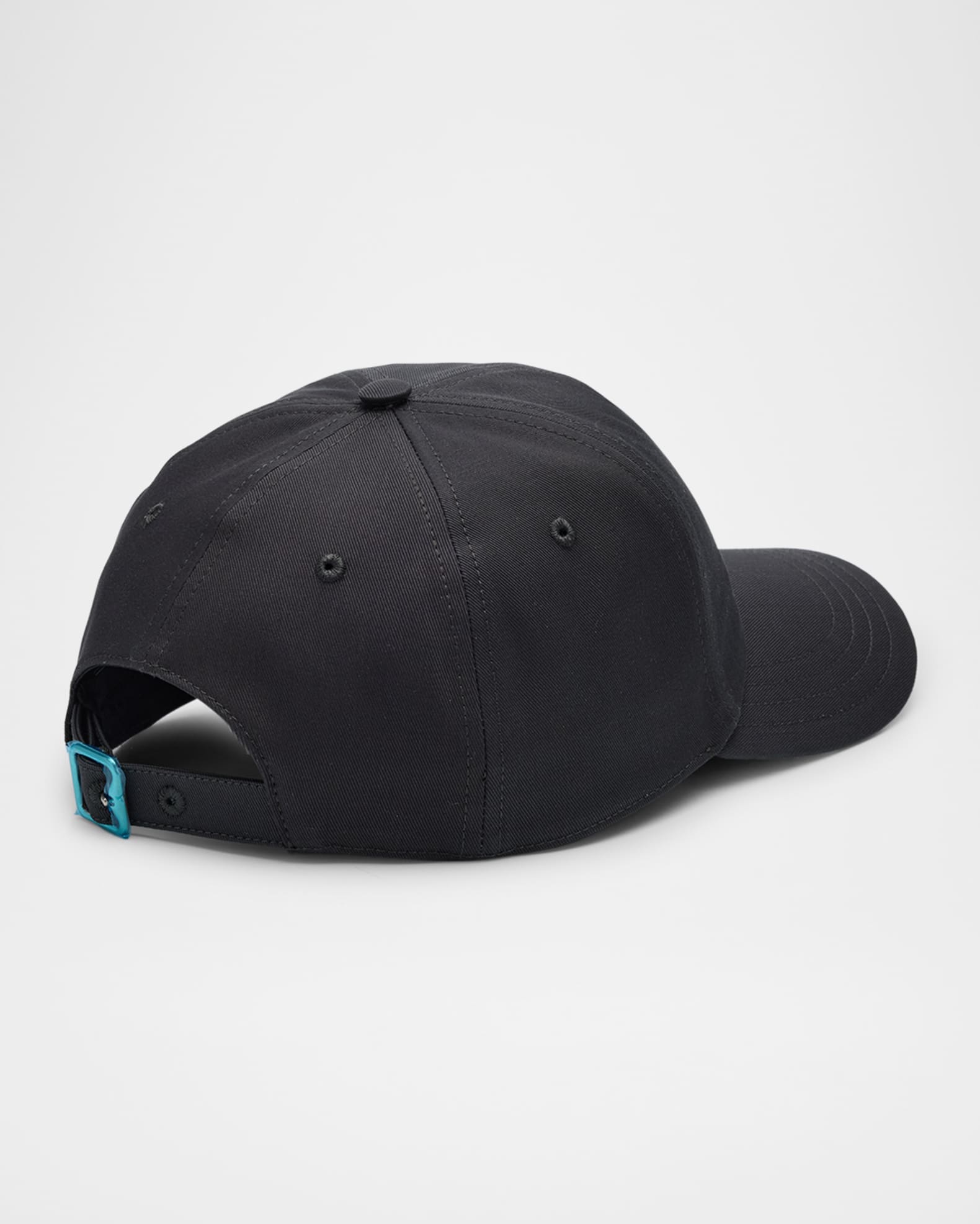 Men's EKD Embroidered Baseball Cap 1
