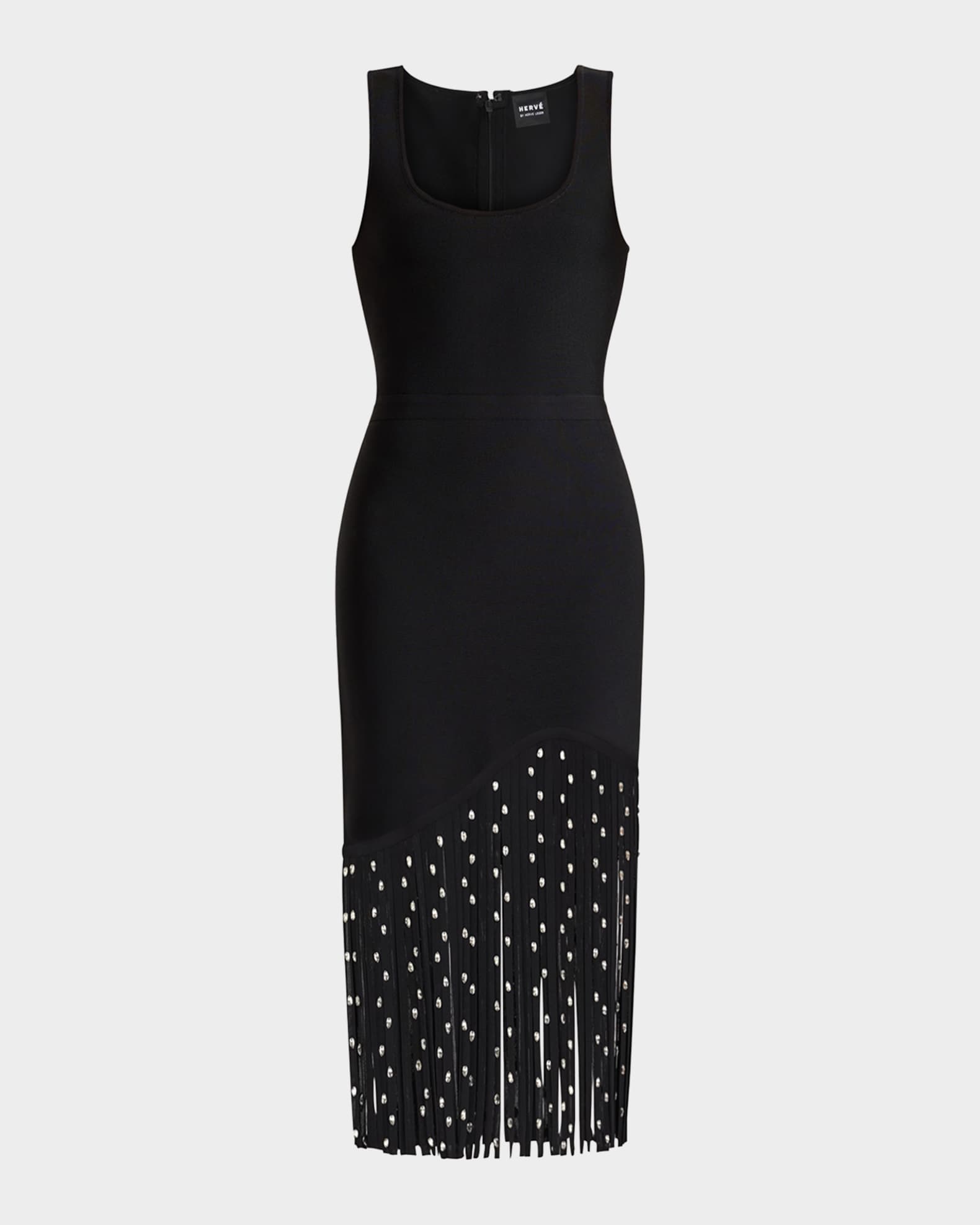 Herve leger neiman marcus outlet