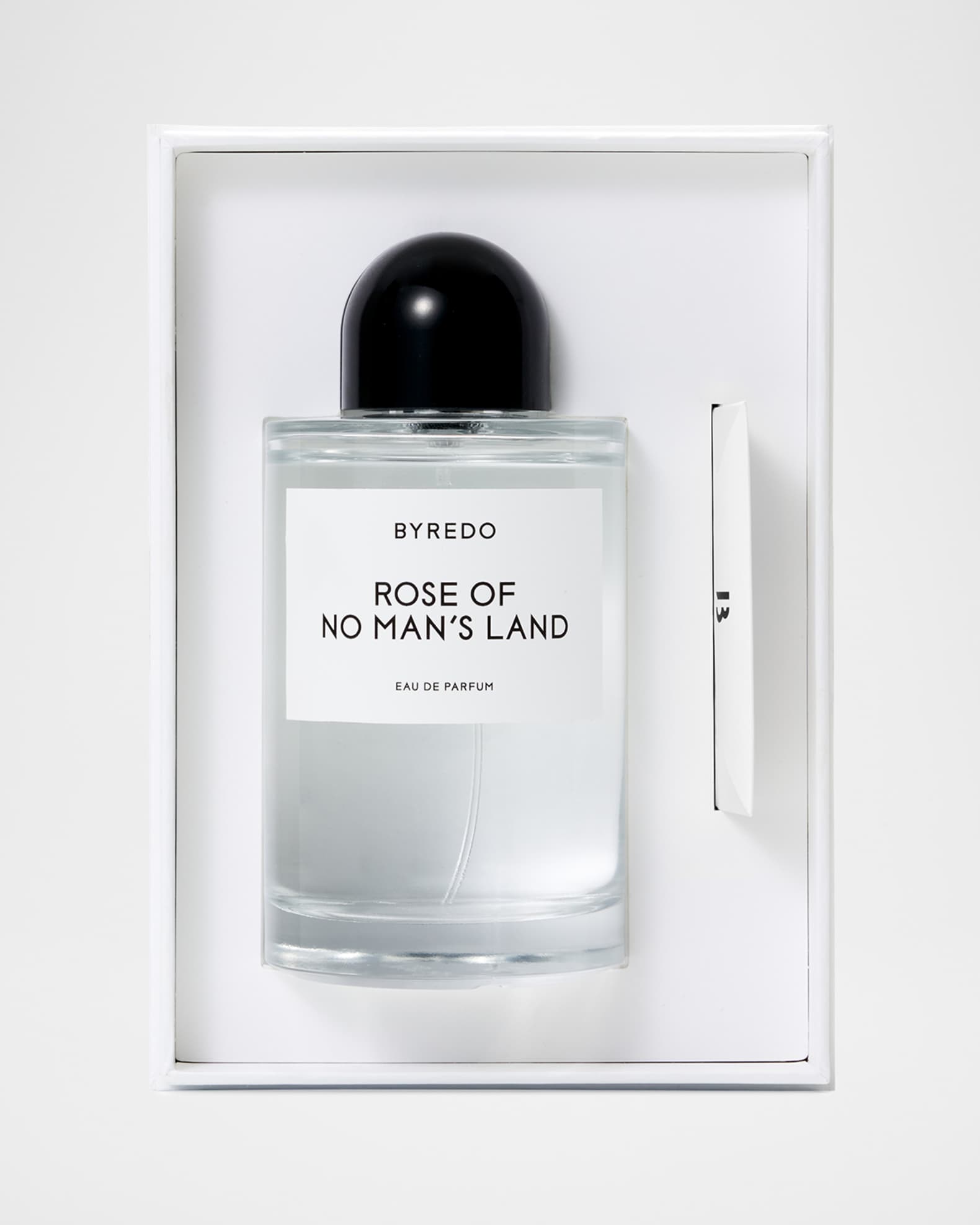 Rose of No Man’s Land Eau De Parfum, 8.5 oz. 1