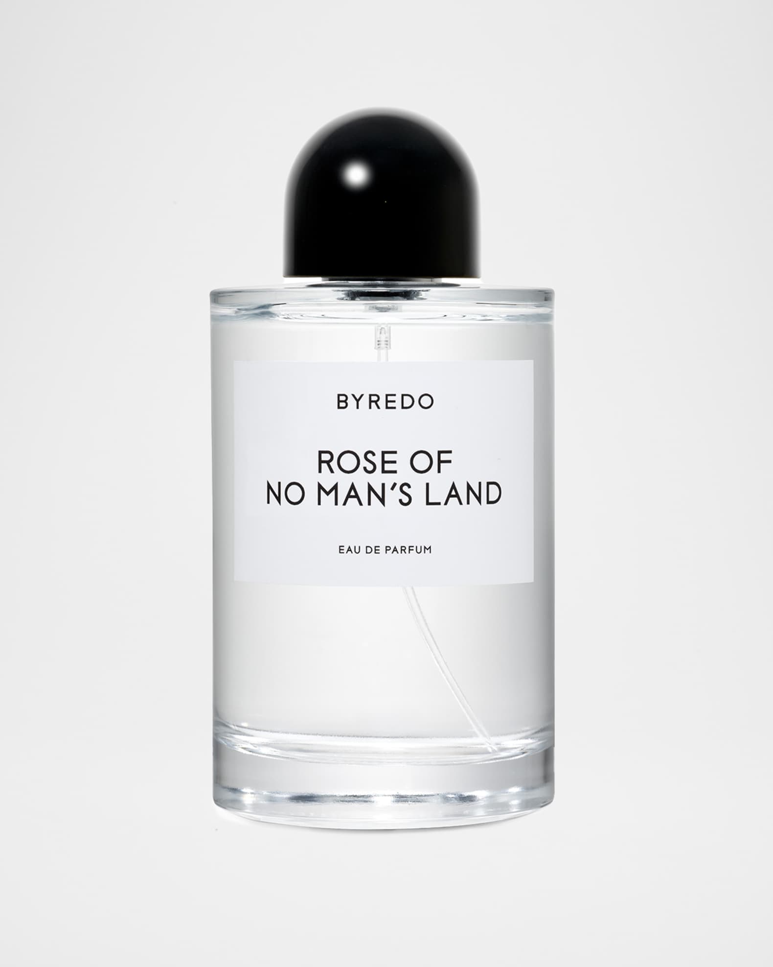Rose of No Man’s Land Eau De Parfum, 8.5 oz. 0