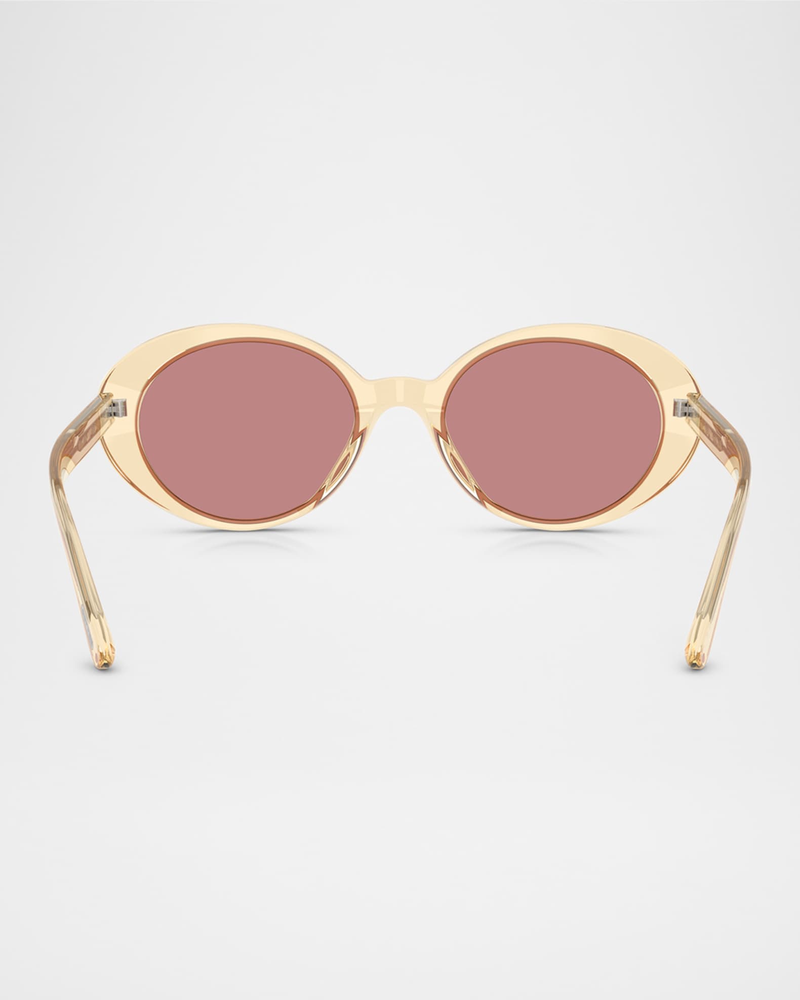 Oliver peoples women's sunglasses clearance