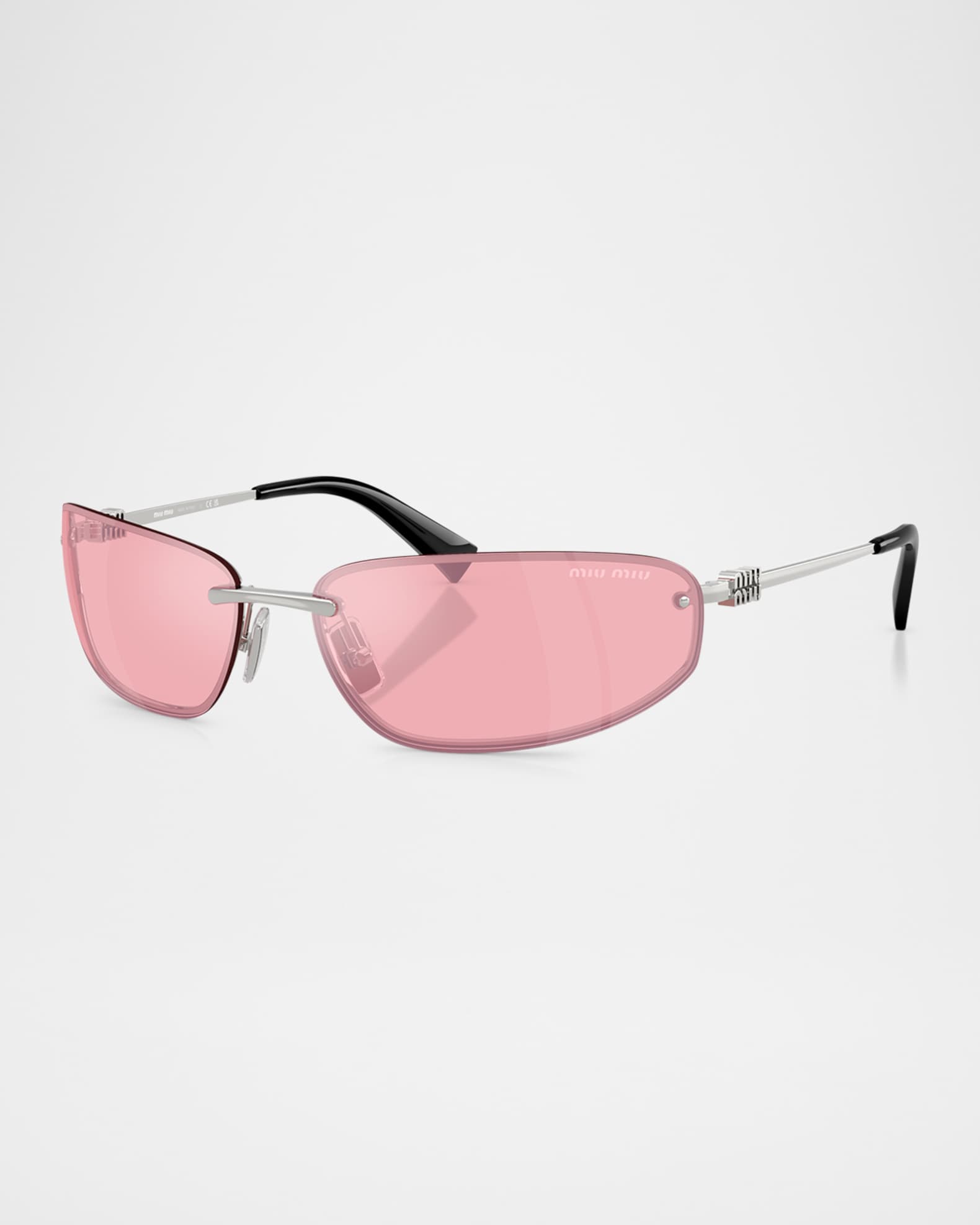 Davidson aviator sunglasses outlet