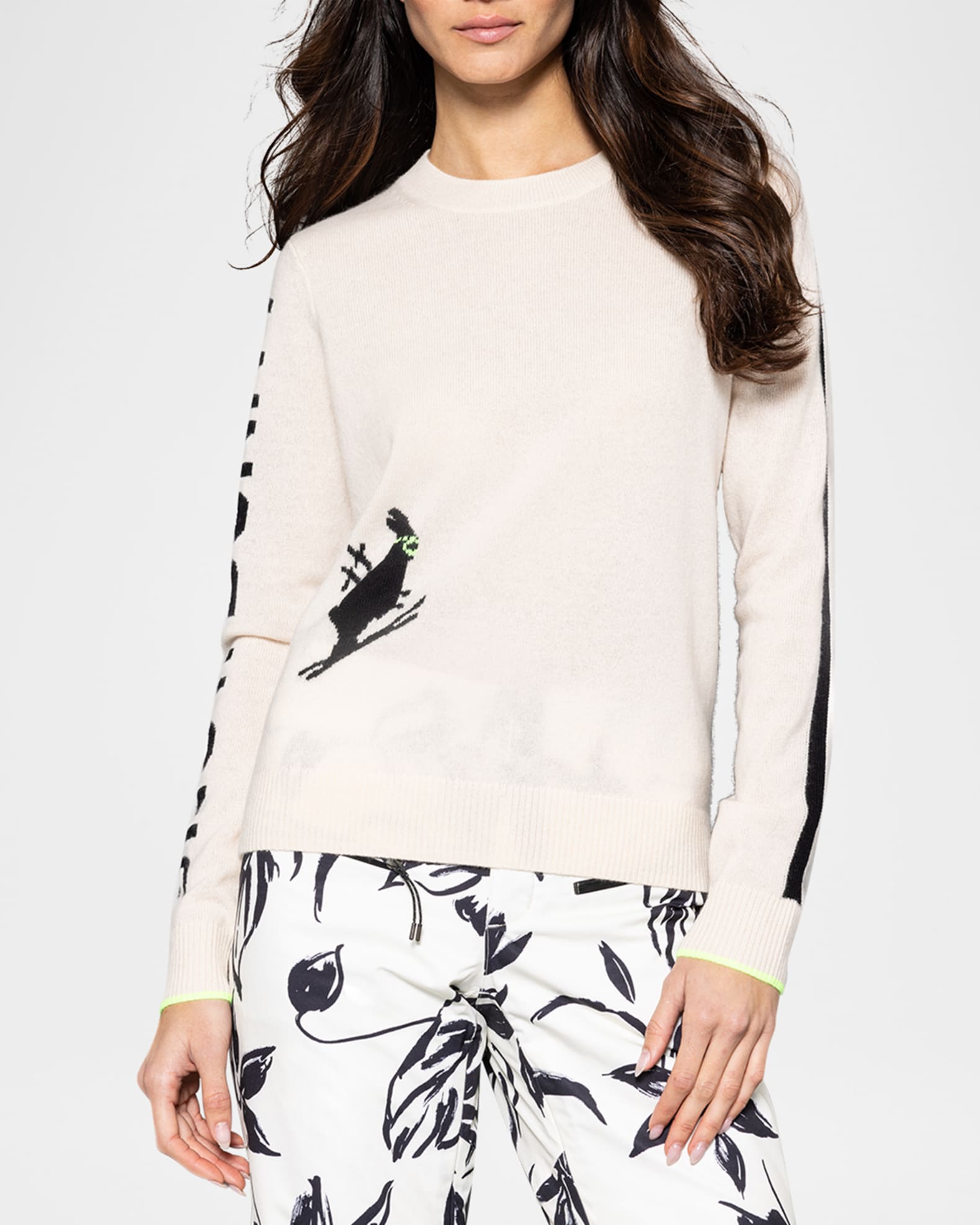 Lisa todd neiman marcus shop