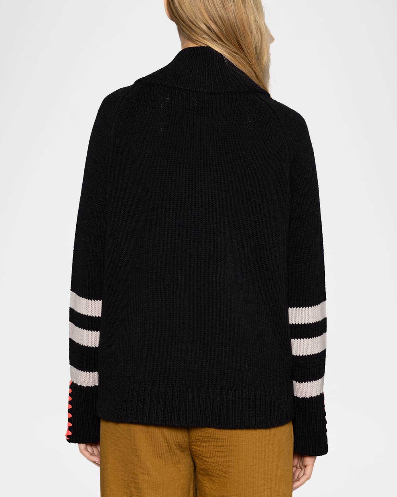 Lisa todd neiman marcus outlet