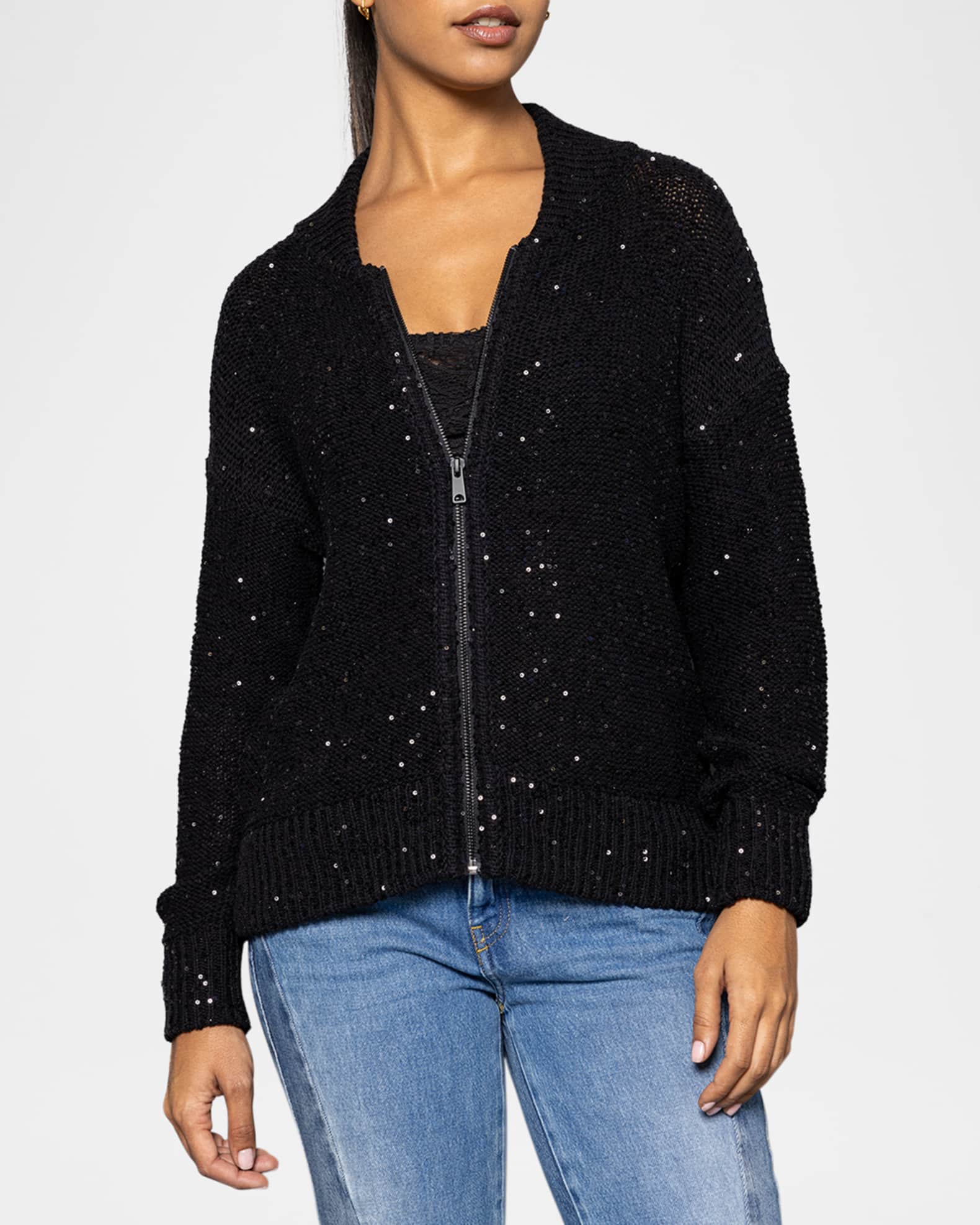 Lisa todd neiman marcus cheap