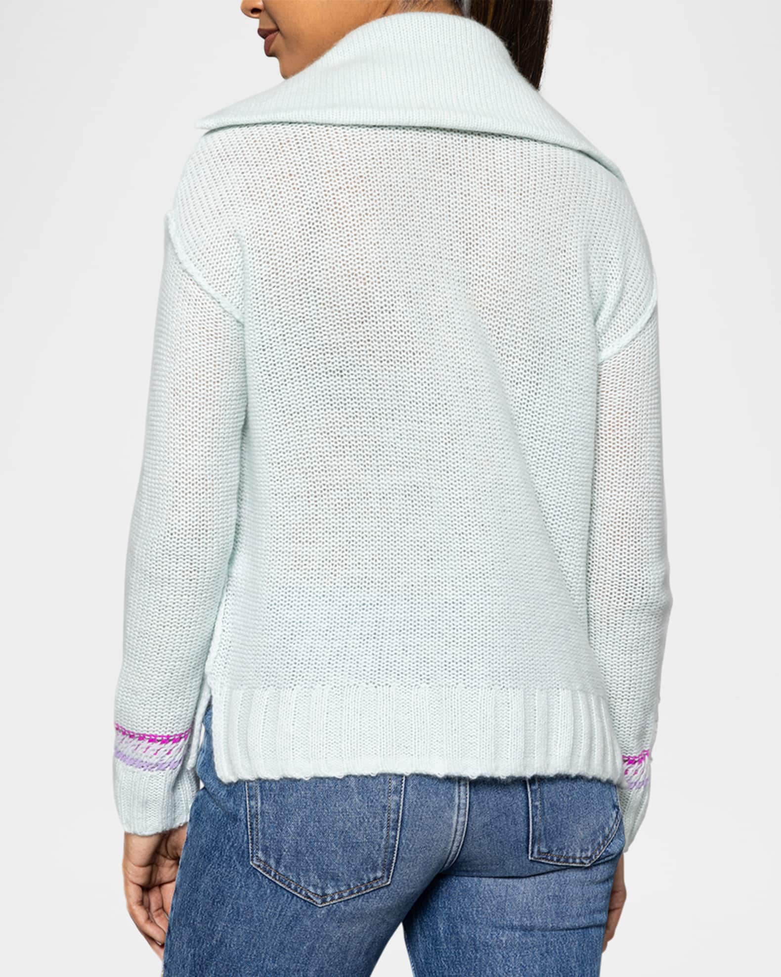 Neiman marcus lisa todd sweaters sale