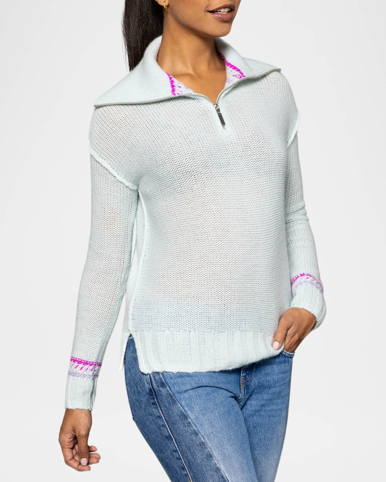 Lisa todd neiman marcus shop