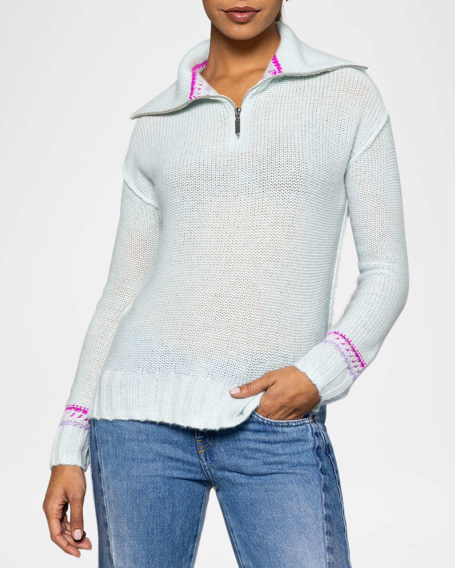 Neiman marcus lisa todd sweaters online