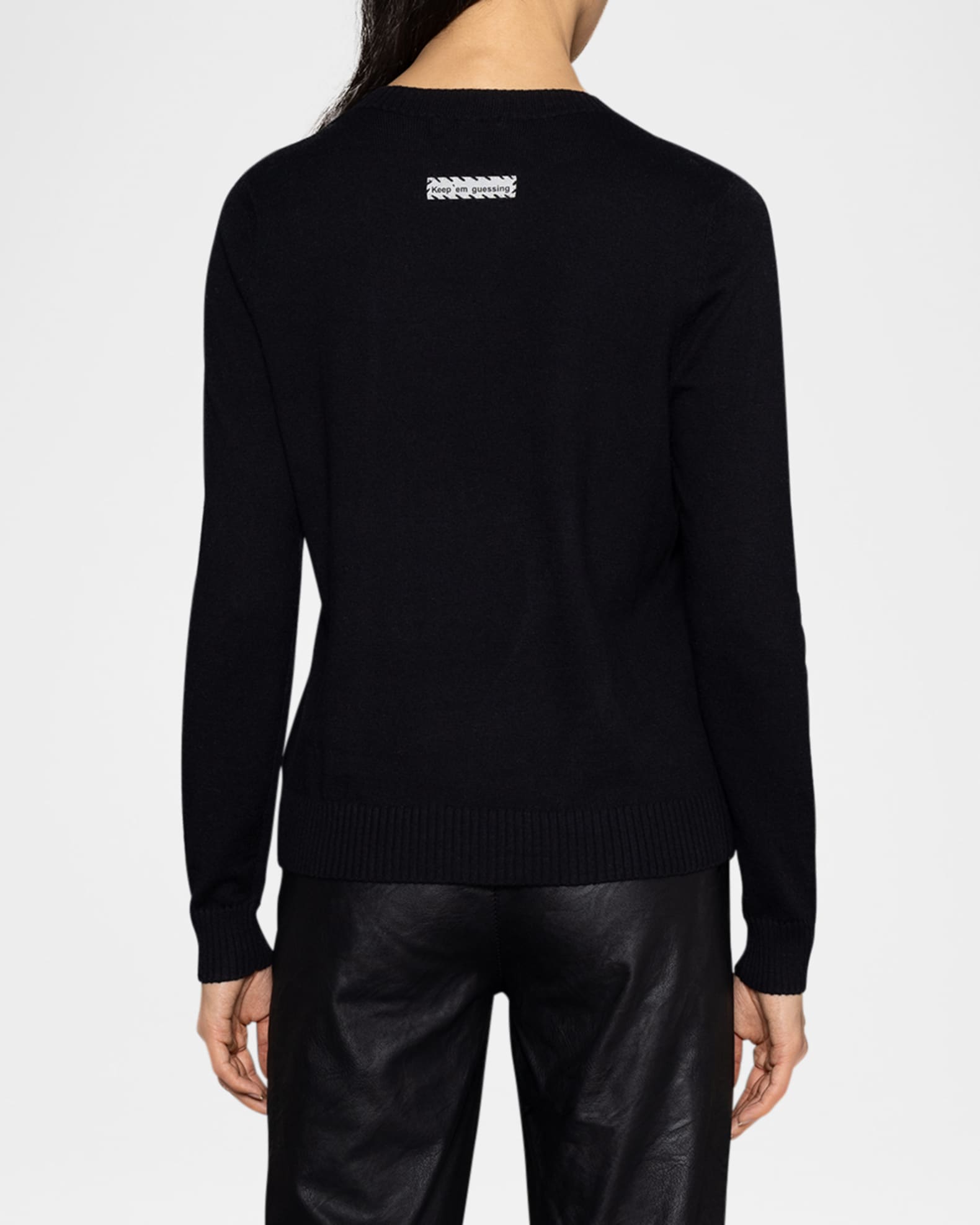 Neiman marcus lisa todd sweaters top