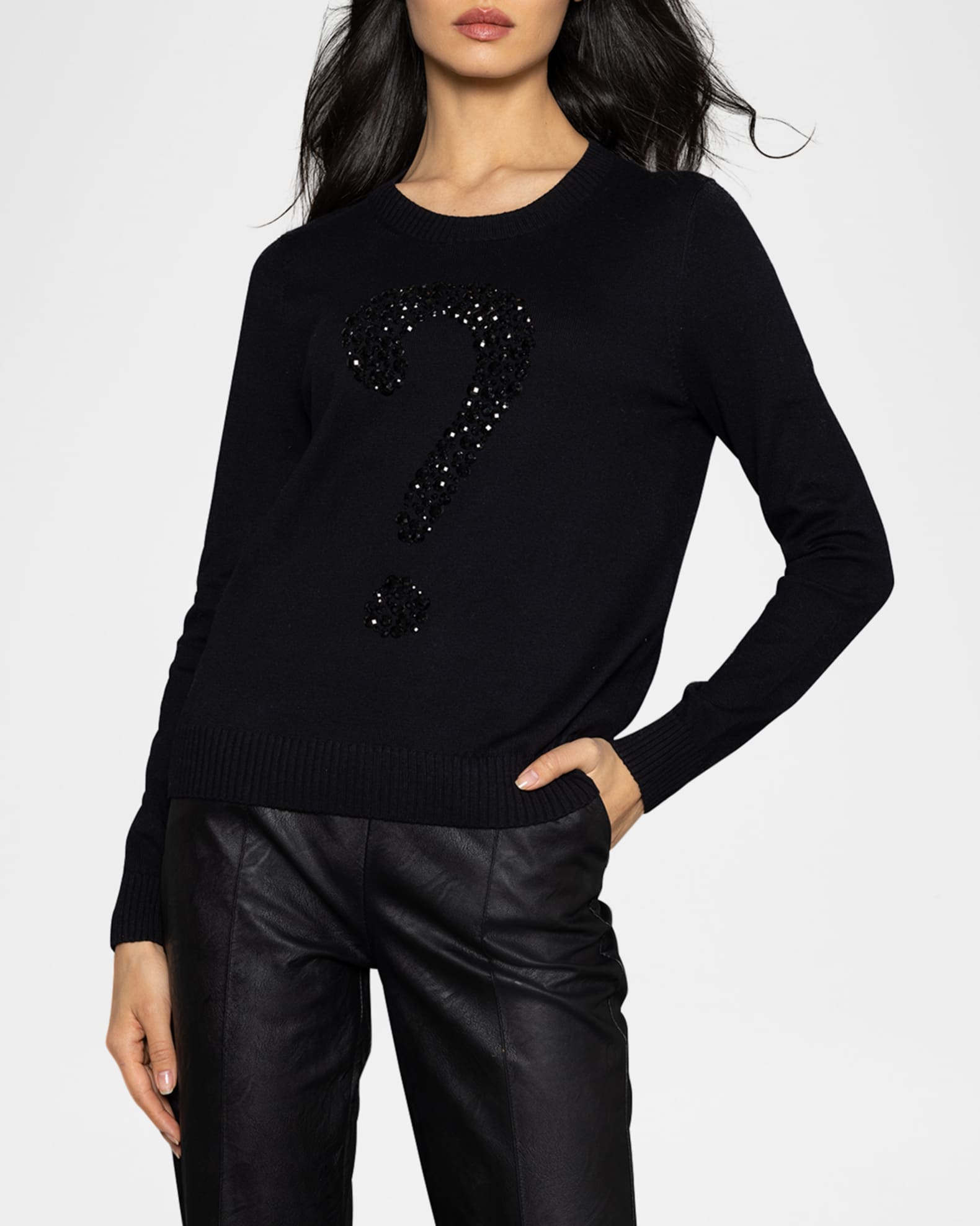 Lisa todd neiman marcus shop