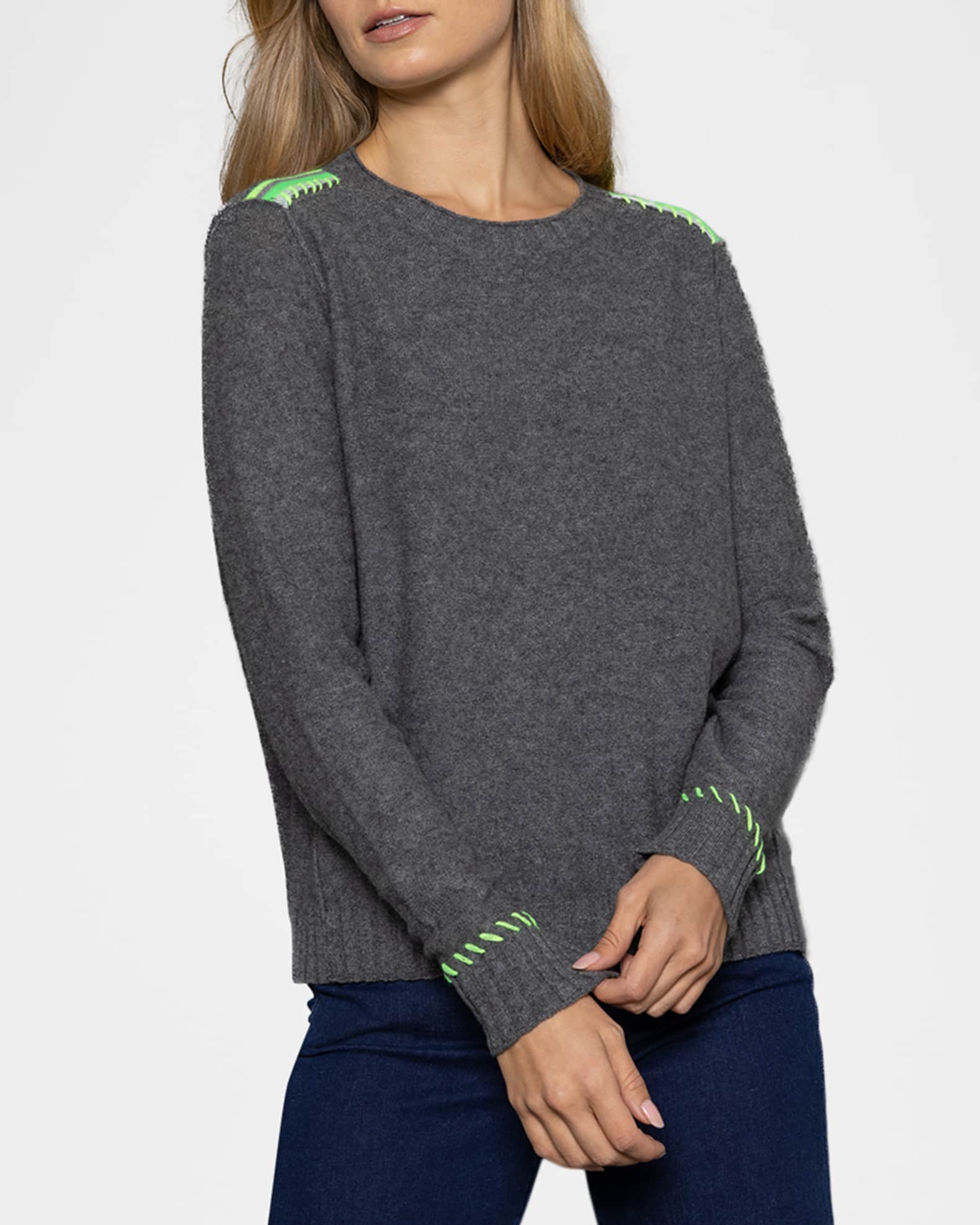 Neiman marcus lisa todd sweaters deals