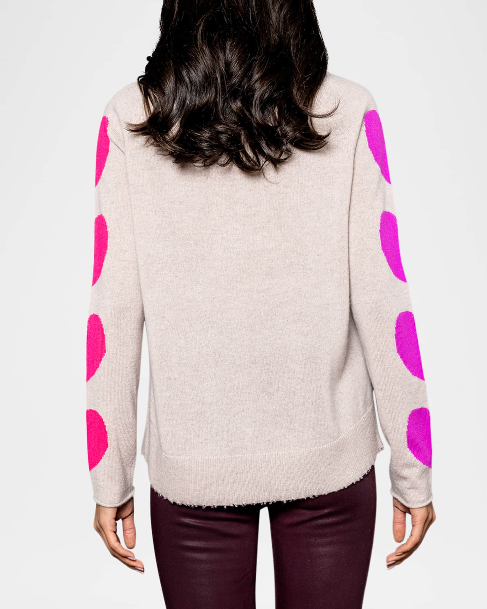 Lisa todd neiman marcus top