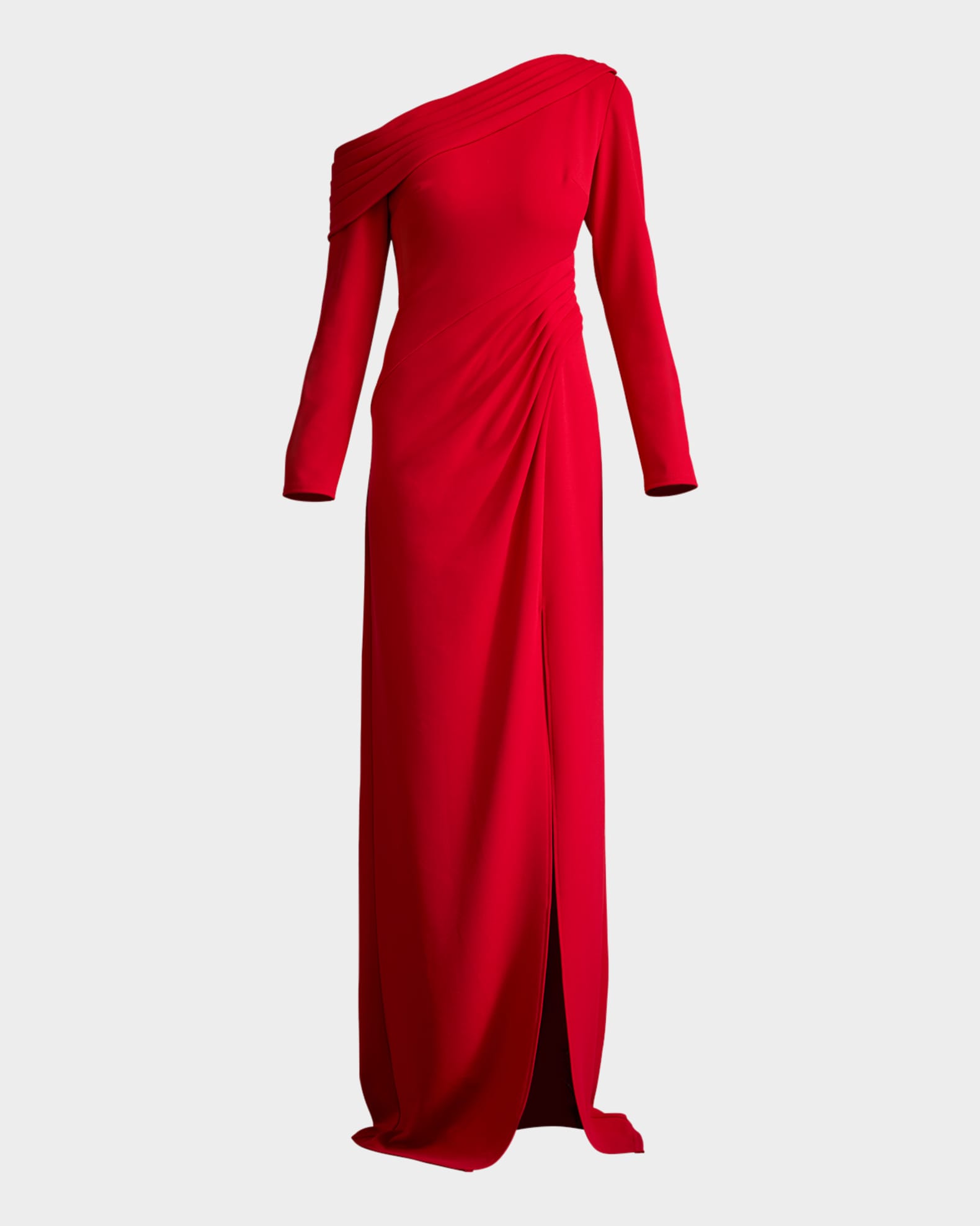 Tadashi neiman marcus discount