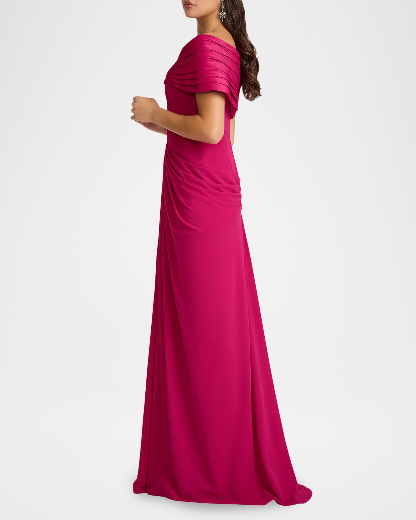 where to buy homecoming dress Ava Presley Style 47166 Red / 12 Ruffles are a popular Silk dress Size:AU 7 (M8 / W10) A Guide for Using