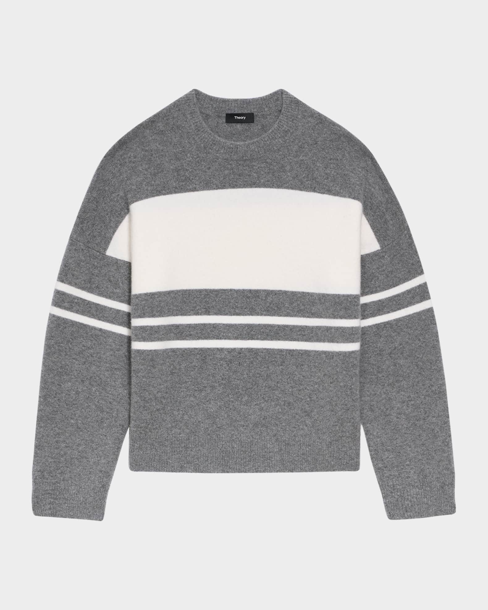 Theory wool sweater outlet