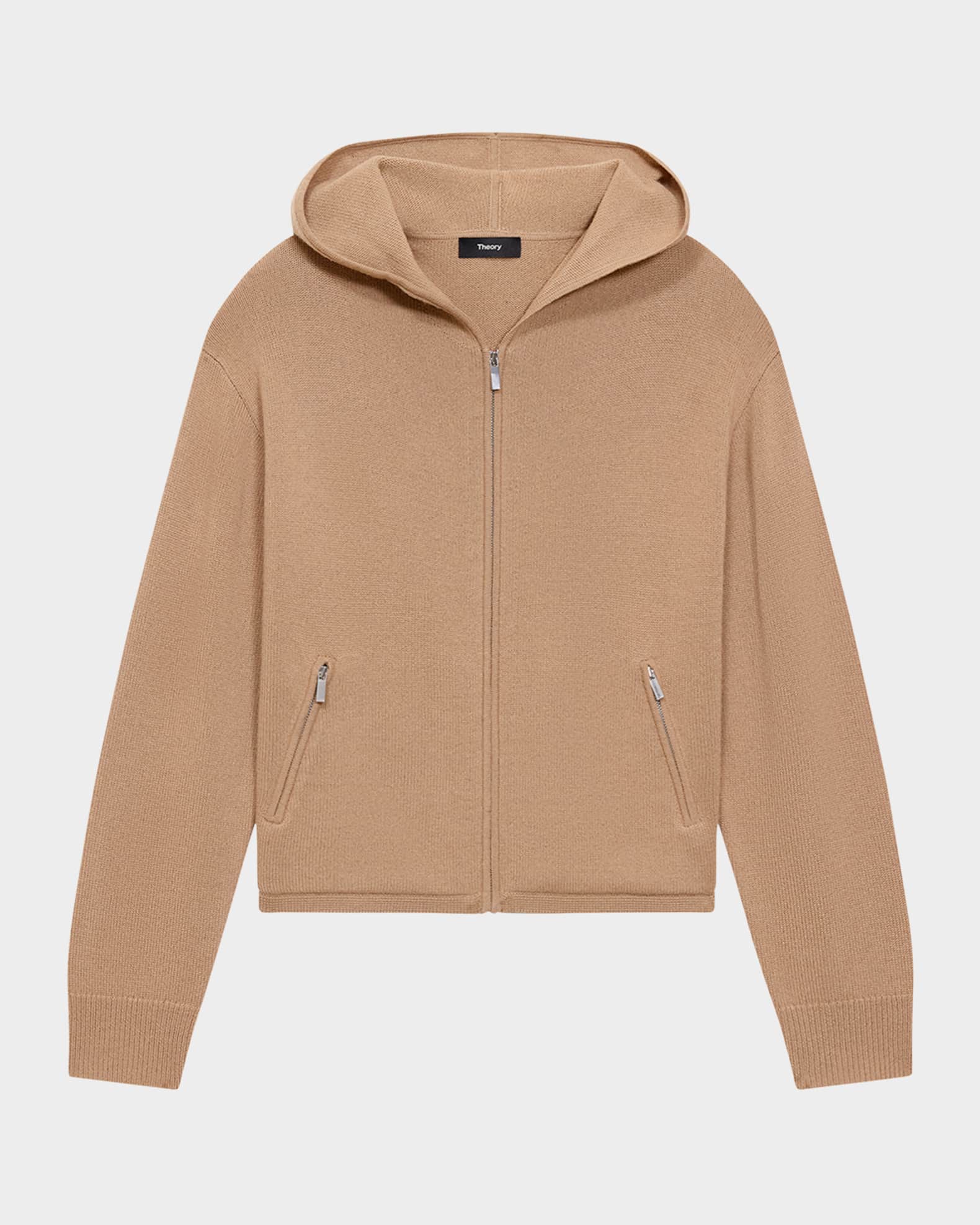 Theory cashmere jacket on sale