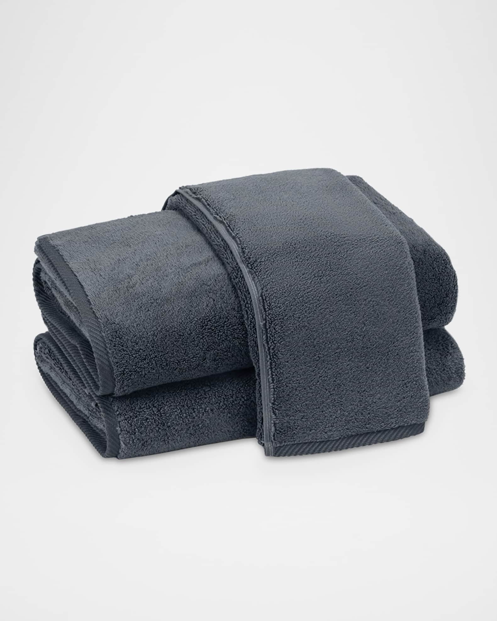 Milagro Bath Towel 0