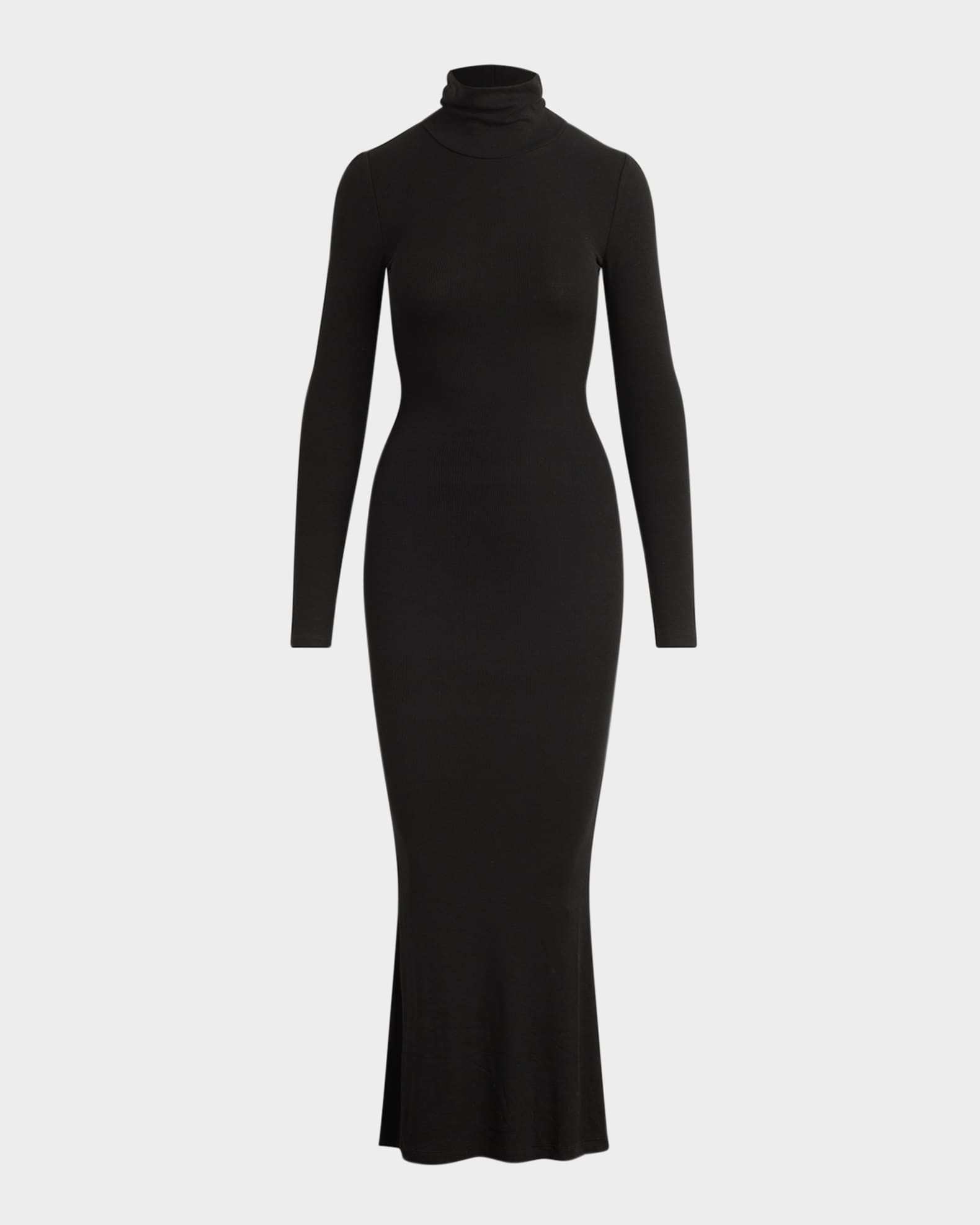 favorite daughter black dress THE MEET CUTE DRESS
