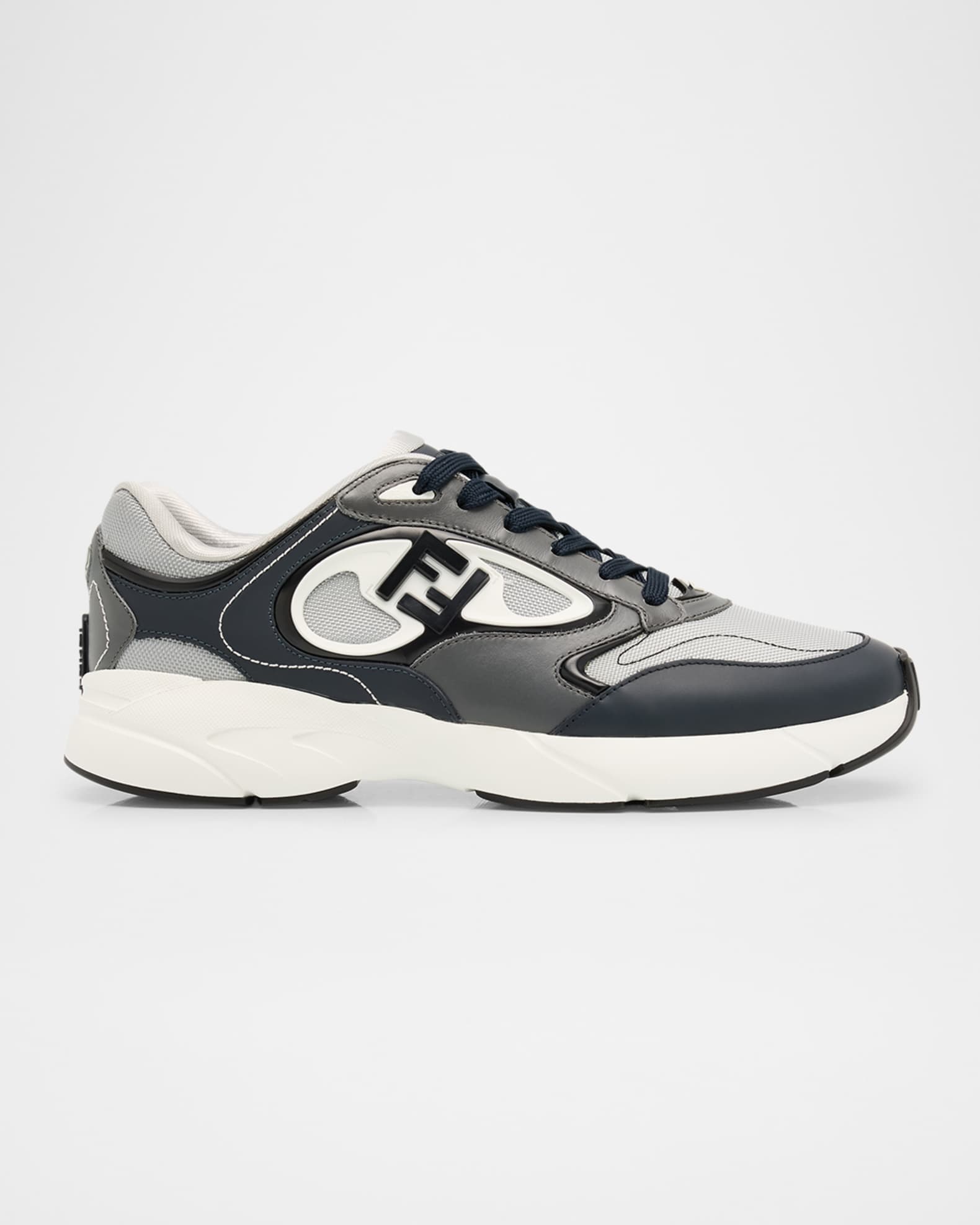Neiman marcus fendi shoes outlet