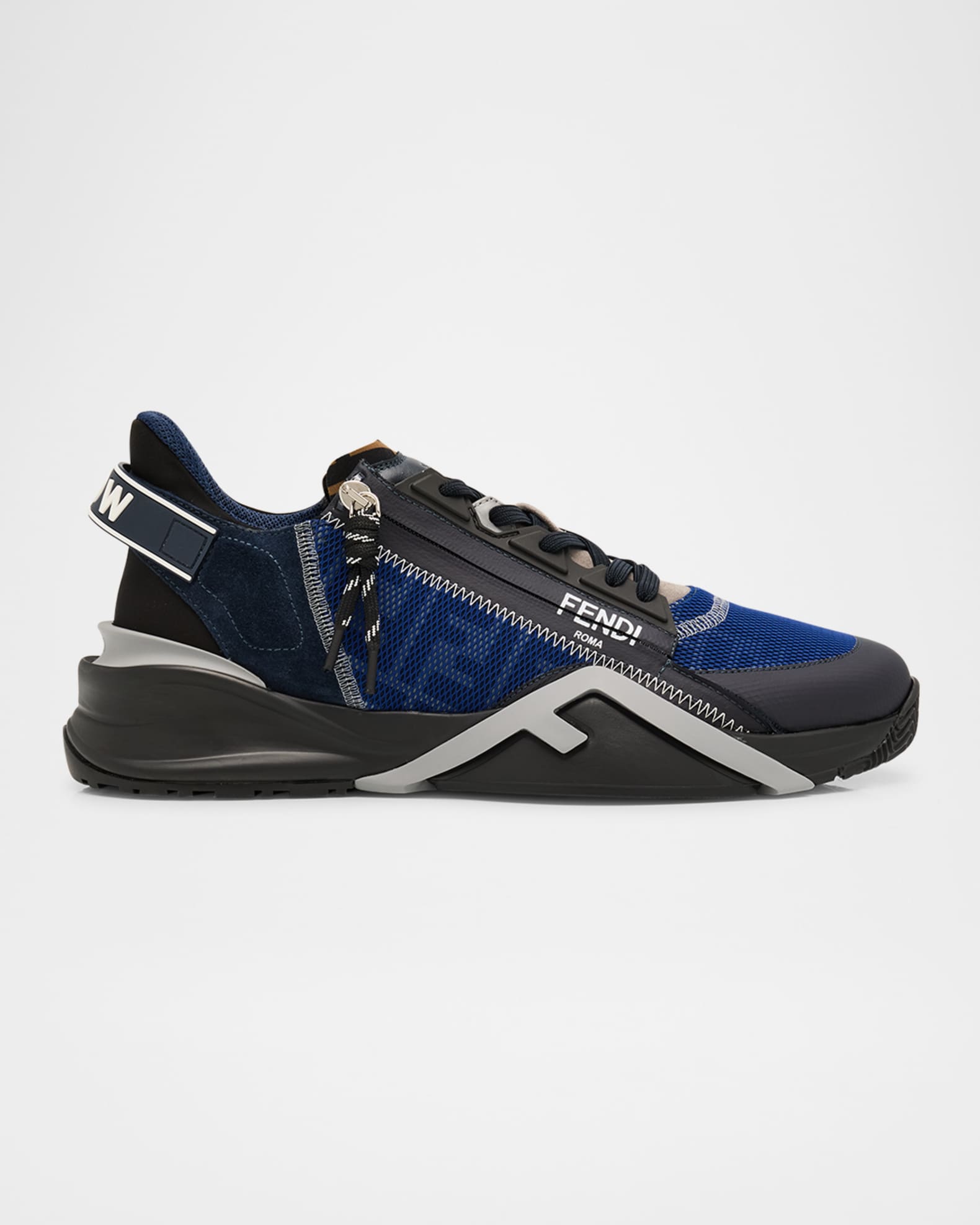 Neiman marcus fendi shoes store