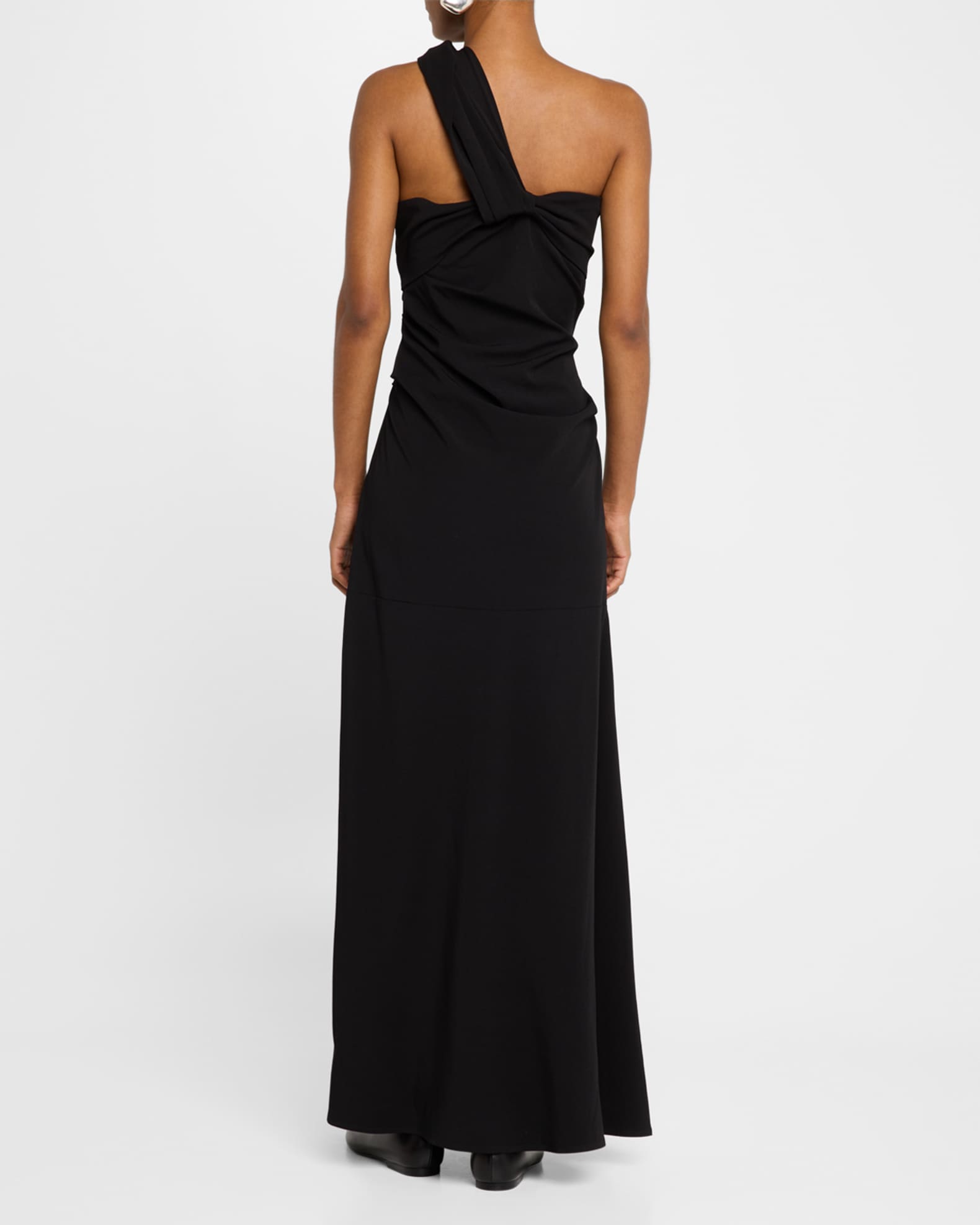 Neiman marcus evening wear hotsell