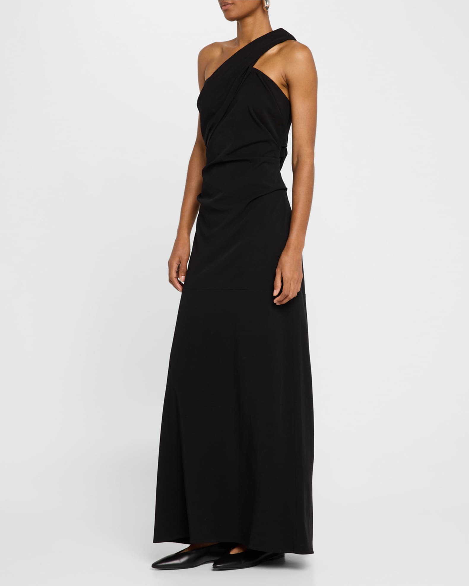 Neiman marcus maxi dresses outlet