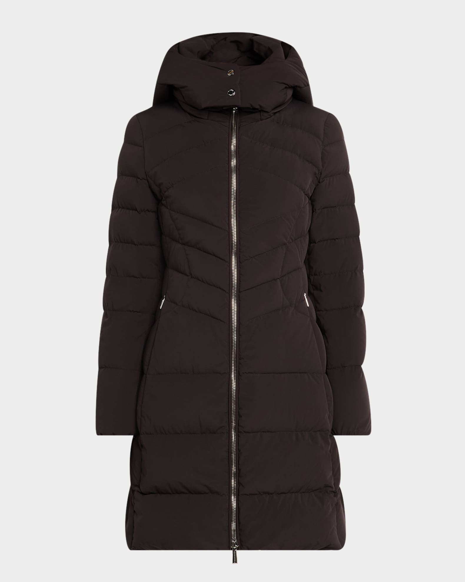 Neiman marcus puffer coats shop