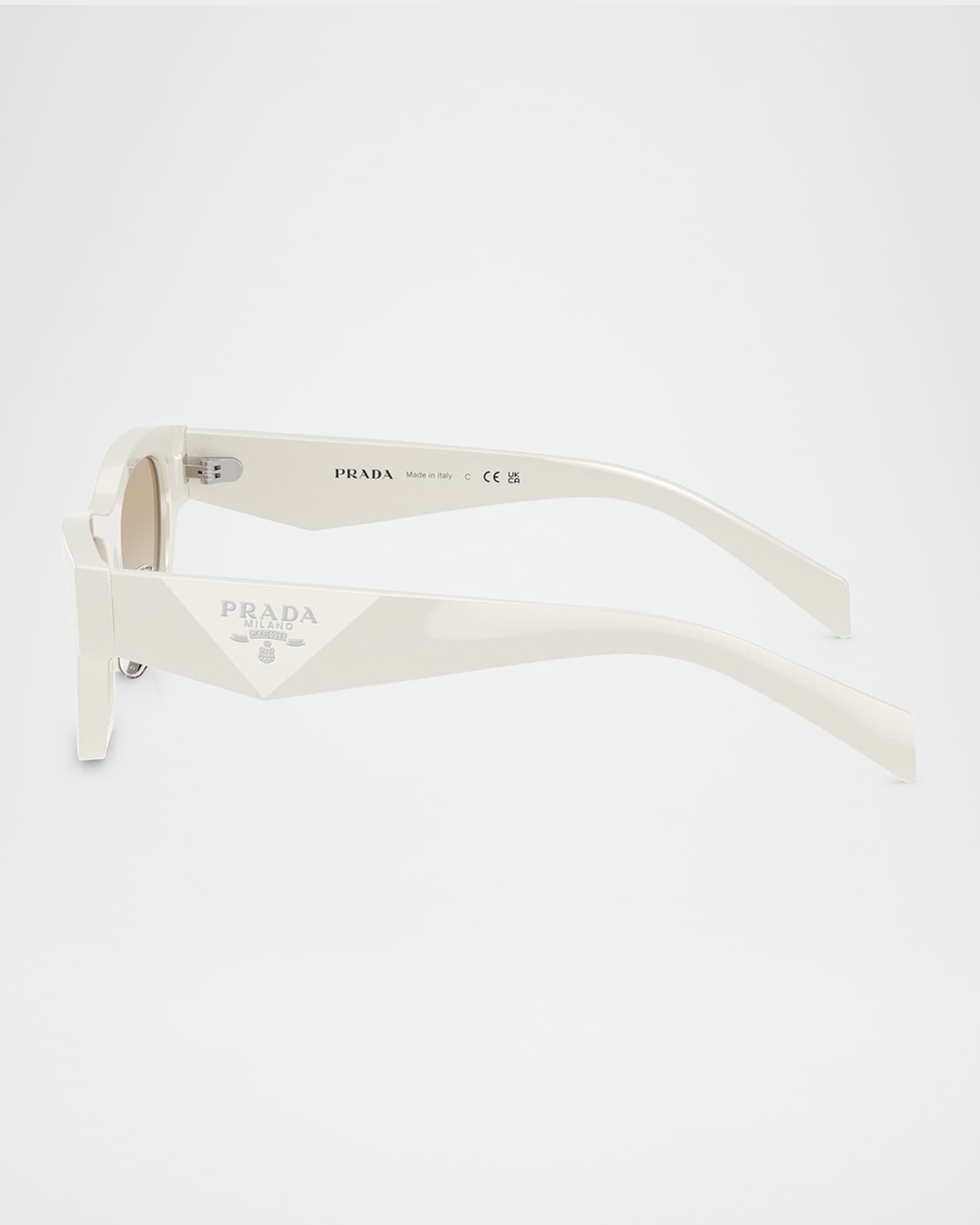 B09SF Butterfly Acetate Sunglasses 1