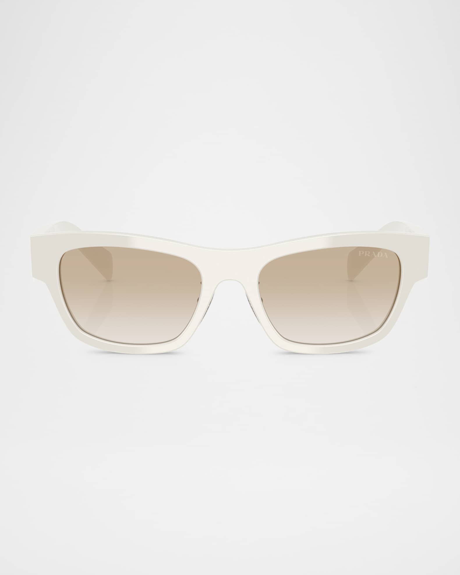B09SF Butterfly Acetate Sunglasses 0