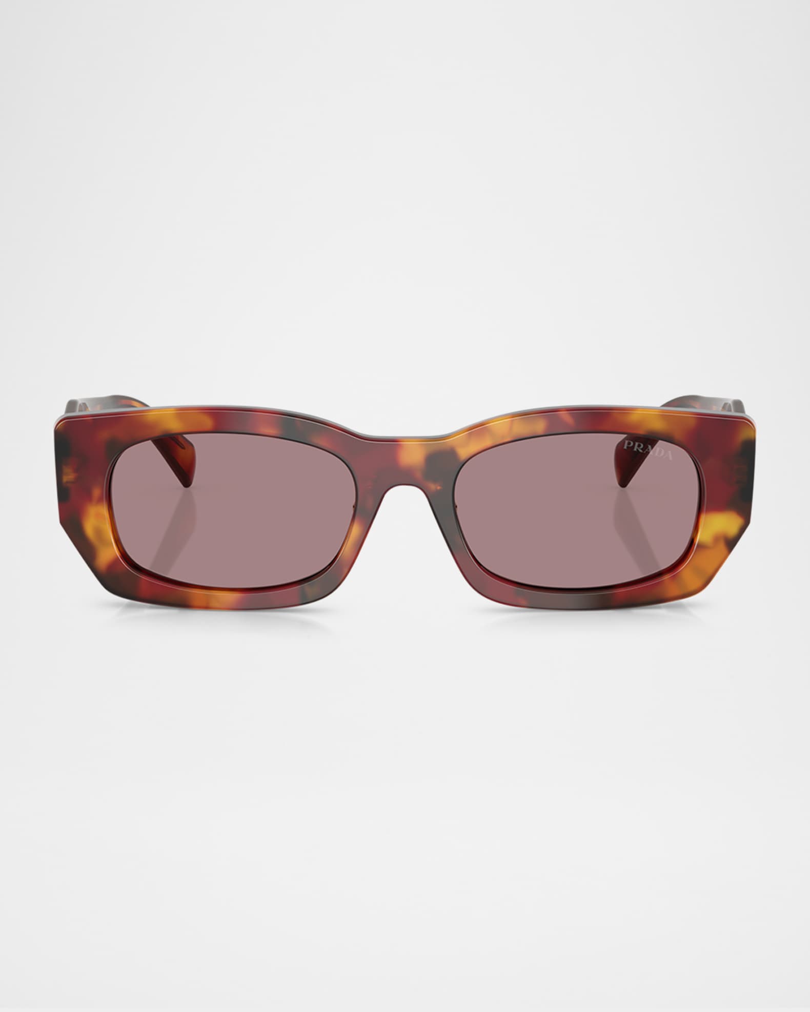 PR B05SF Pillow Sunglasses 0