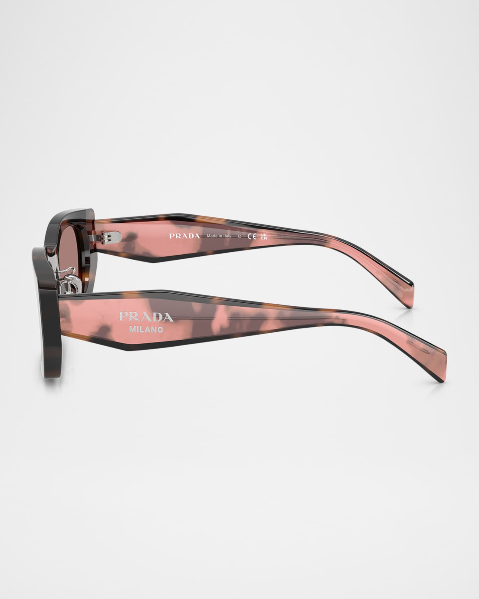 PR B05SF Pillow Sunglasses 1