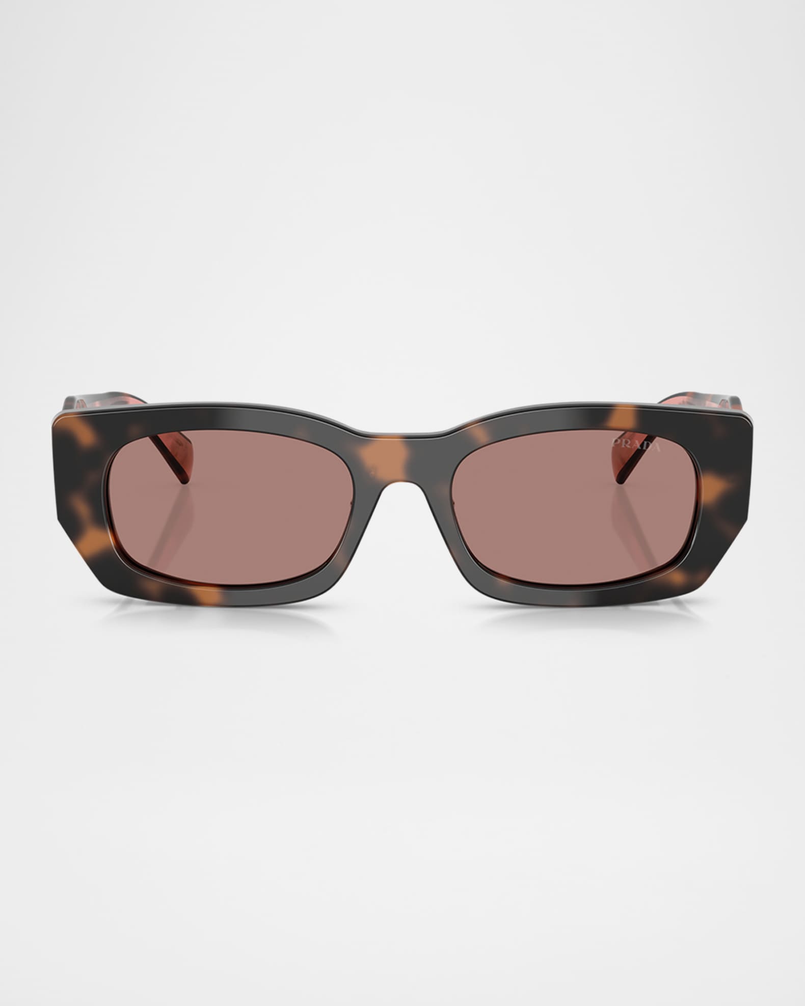 PR B05SF Pillow Sunglasses 0