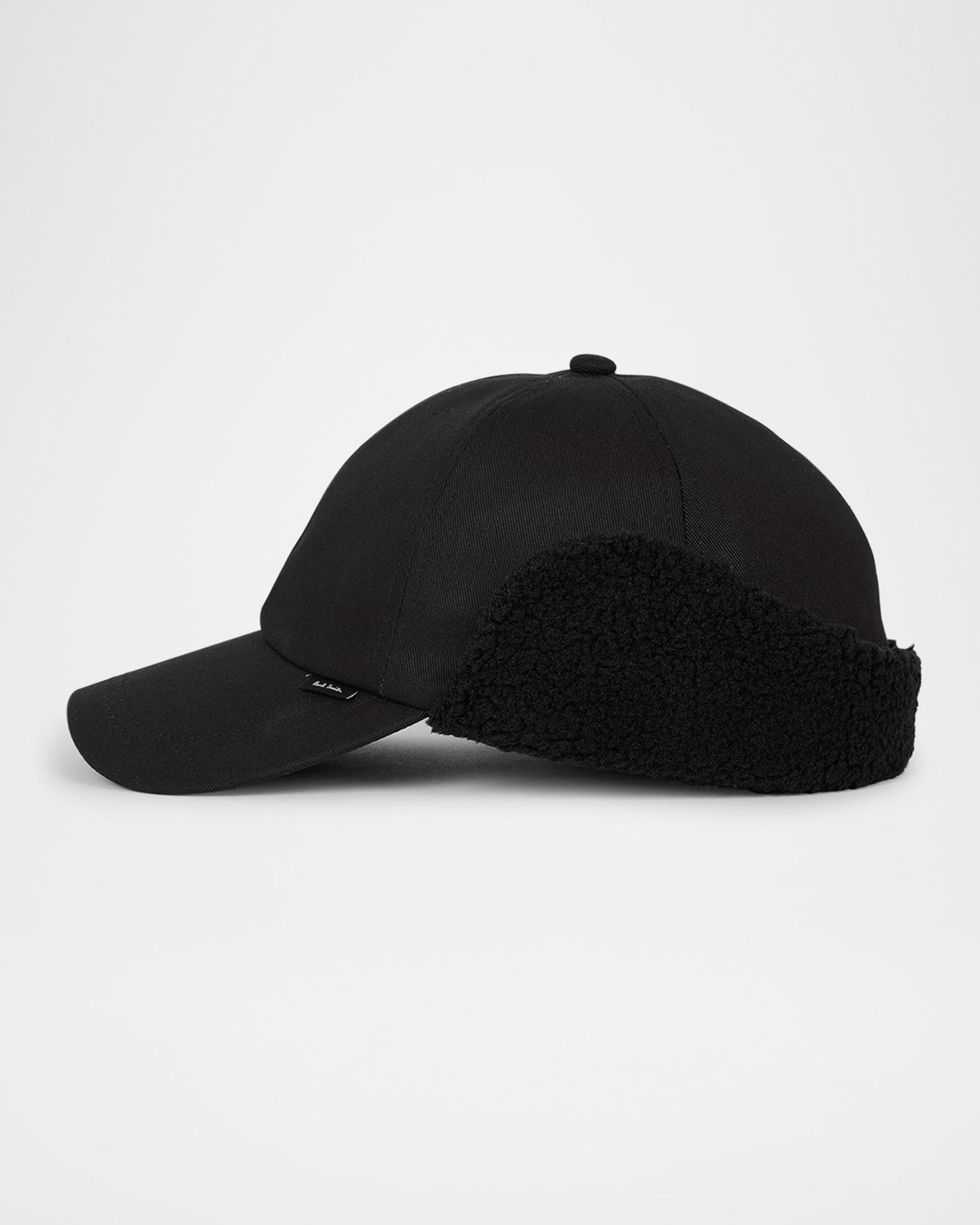 Paul Smith Men display picture 3