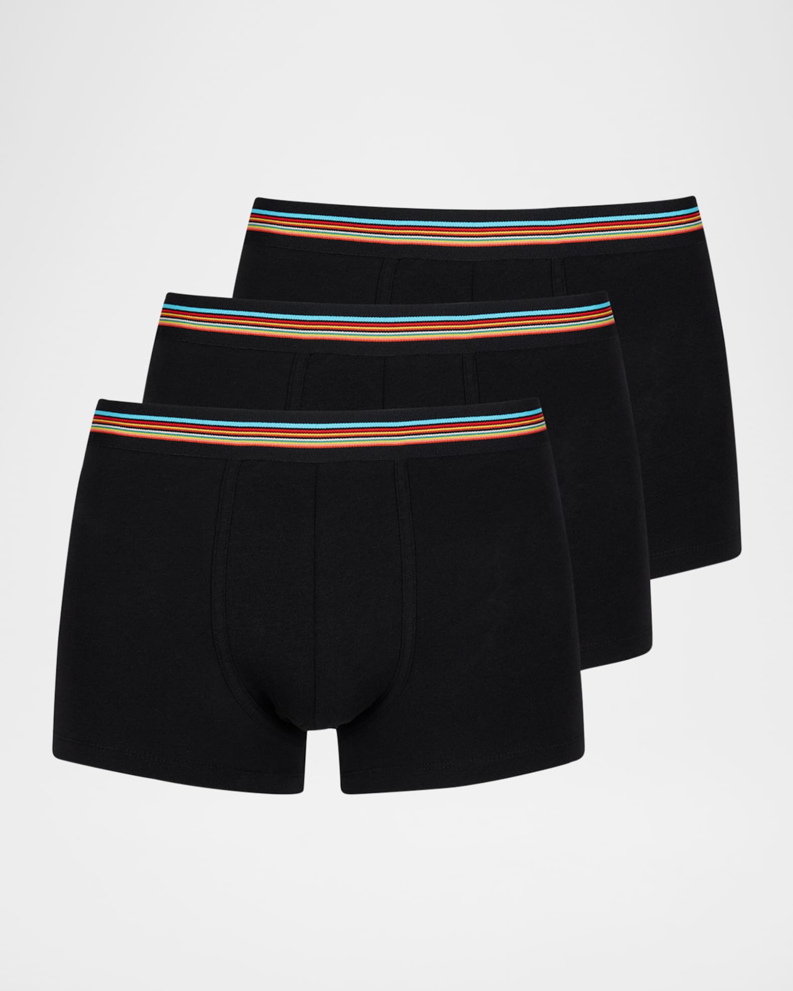 Paul smith boxer shorts top