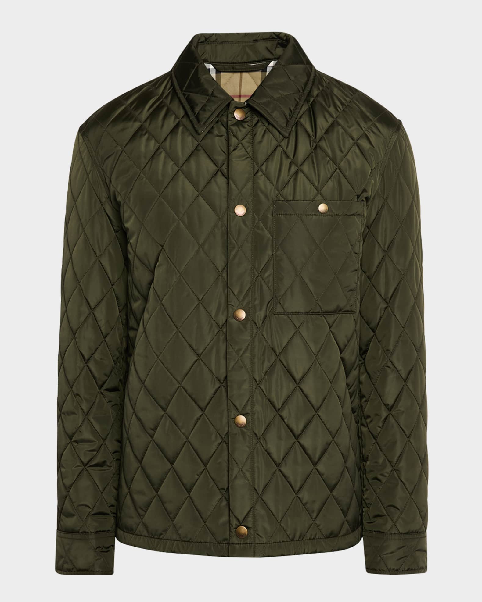 Neiman marcus burberry mens deals