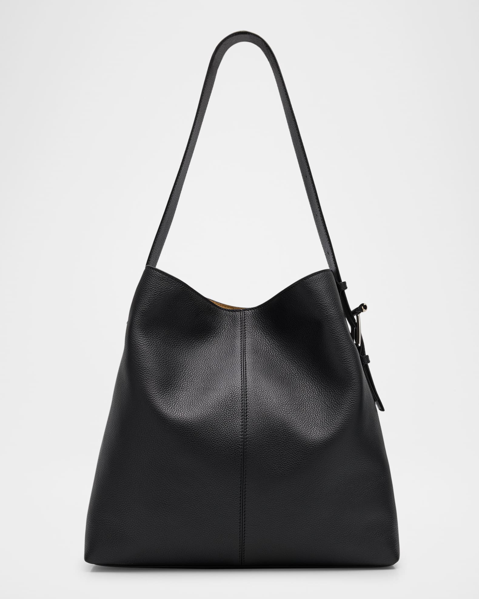 T-Bar Sling Shoulder Bag 0