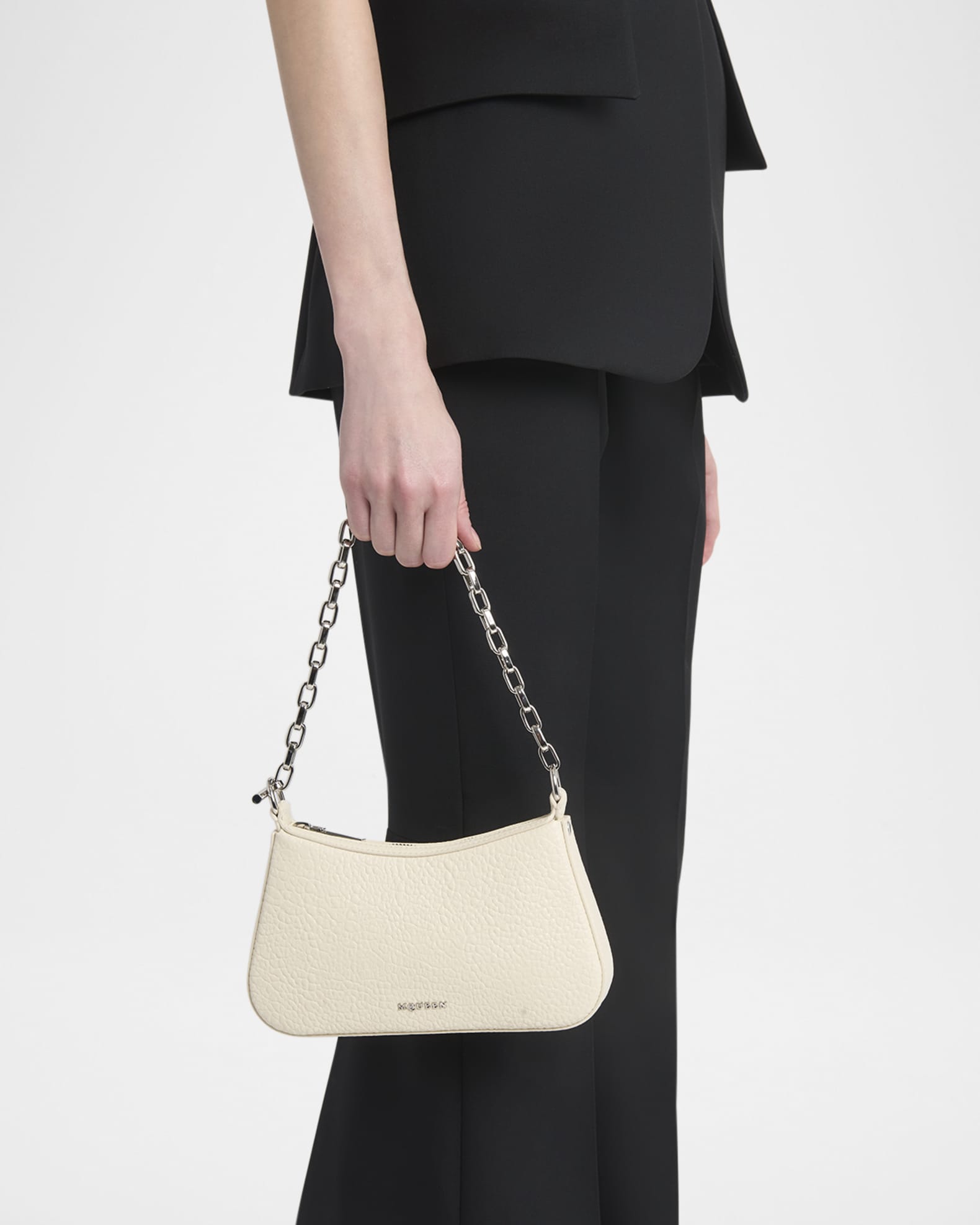 T-Bar Sling Pouch 1