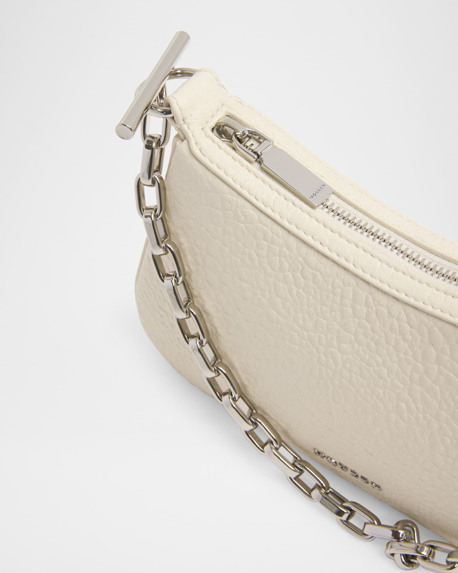 T-Bar Sling Pouch main image 1
