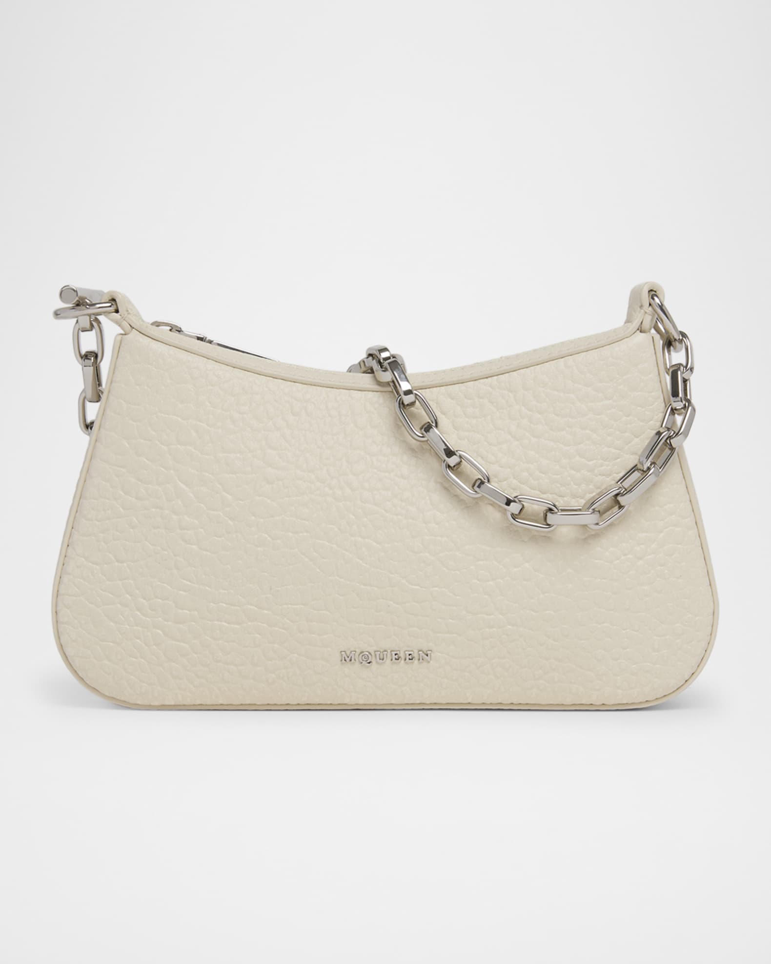 T-Bar Sling Pouch 0