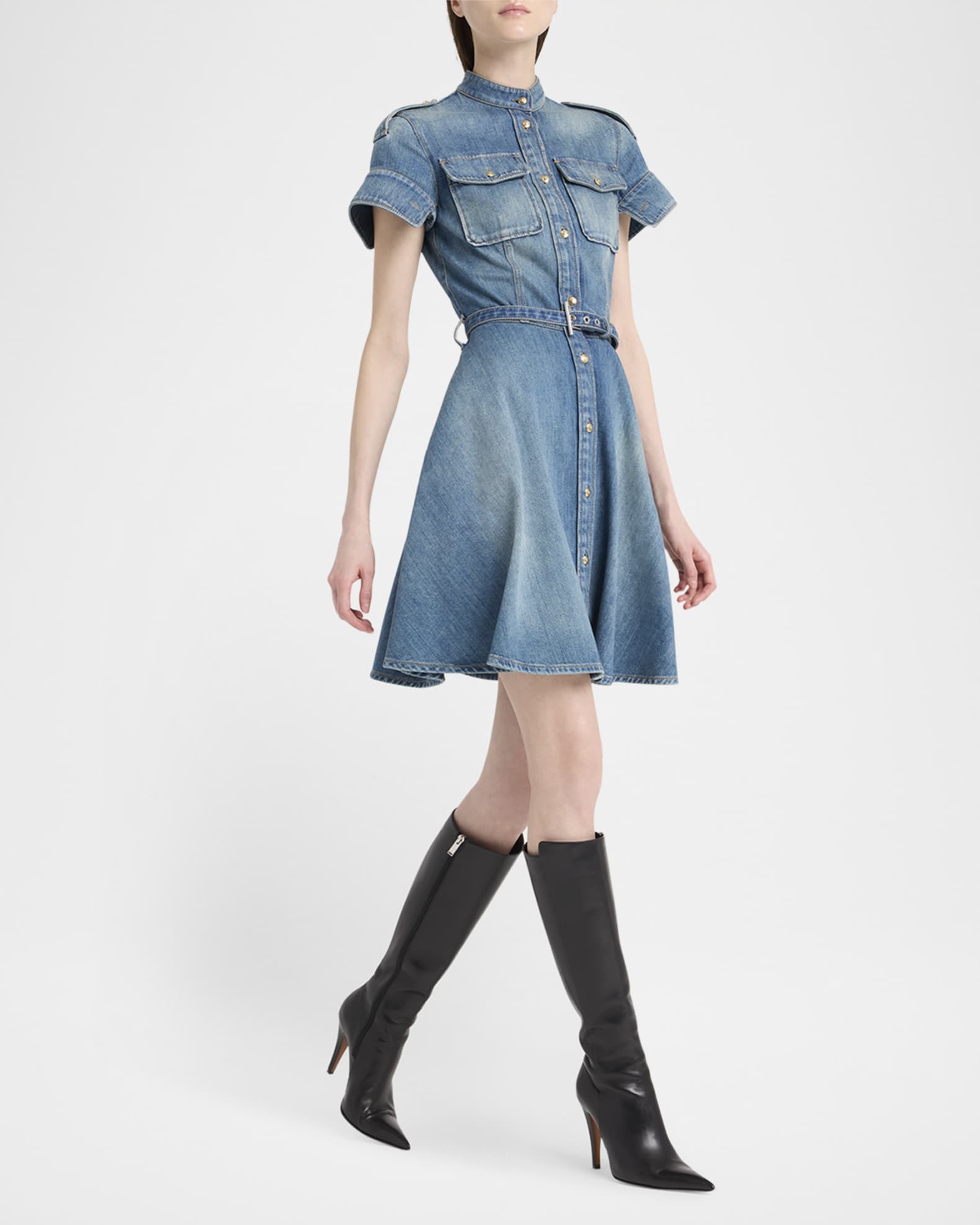 2359_DENIM_FRONT_1200x1200.jpg